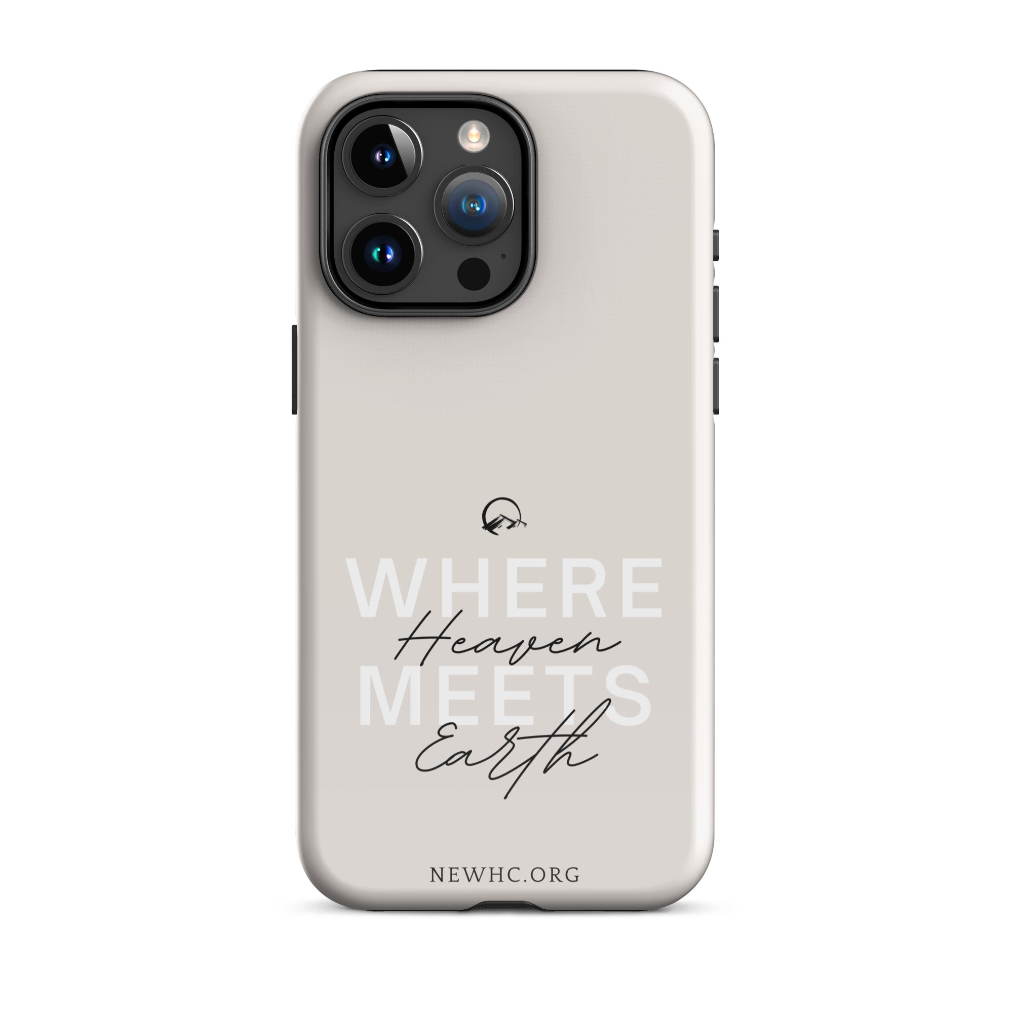 tough-case-for-iphone-glossy-iphone-15-pro-max-front-657bc0b3a45a6.jpg