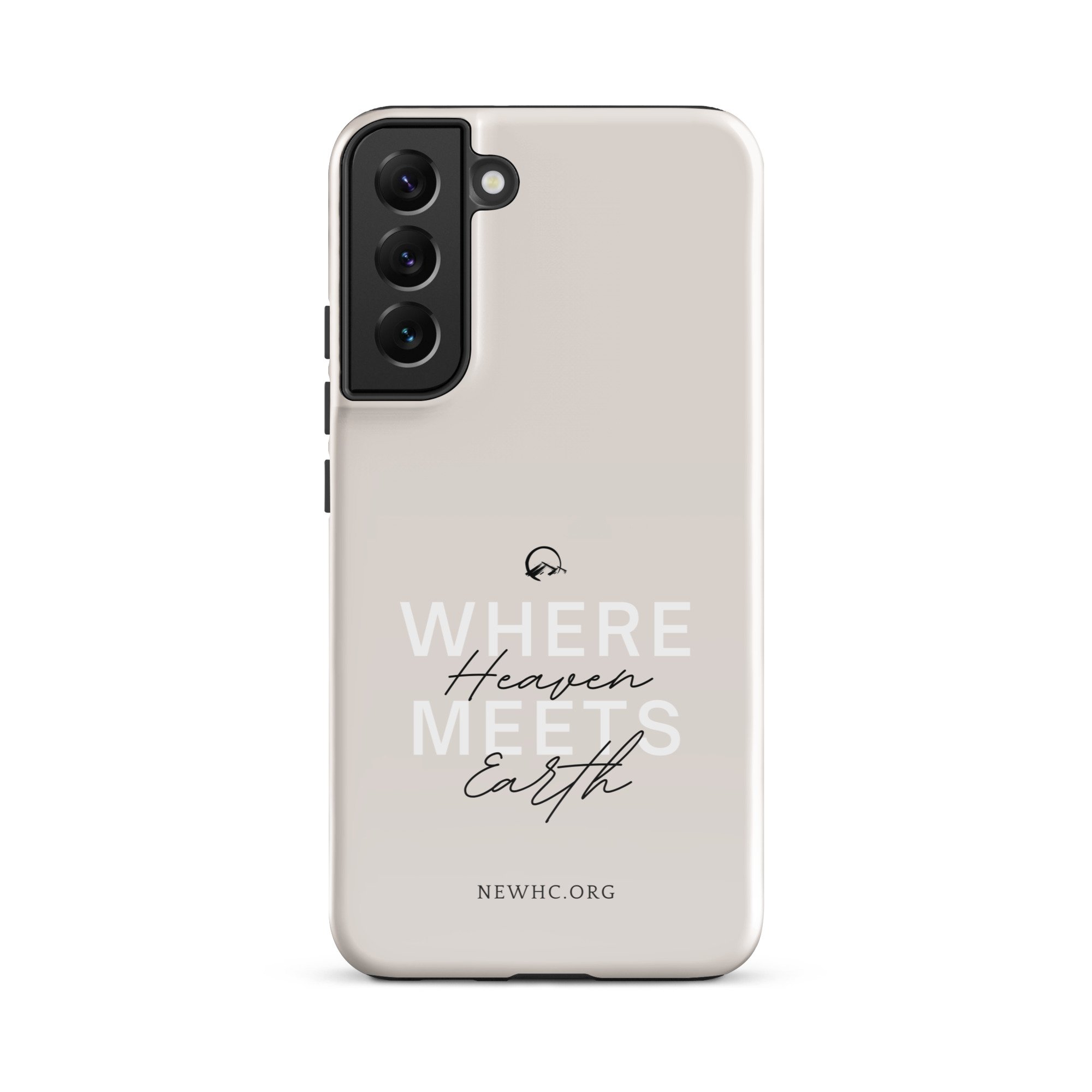 tough-case-for-samsung-glossy-samsung-galaxy-s22-plus-front-65bb4f9f9d112.jpg