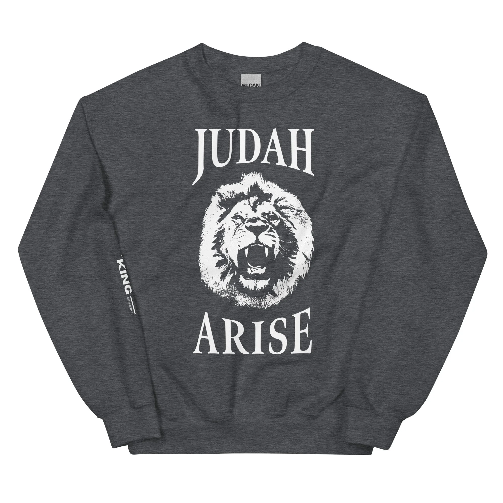 unisex-crew-neck-sweatshirt-dark-heather-front-65c1c19f87ac9.jpg