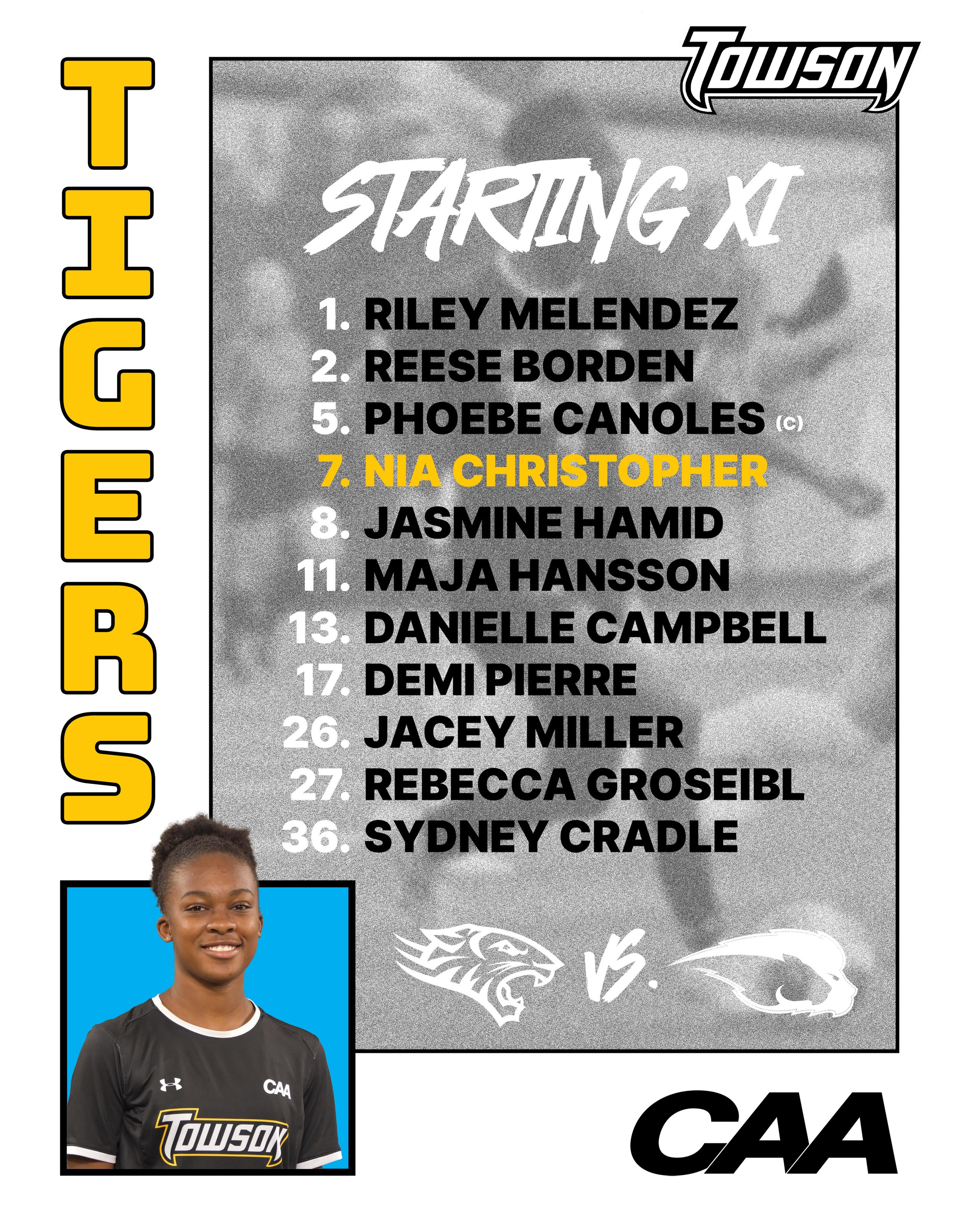 Towson_LineupCard.jpg