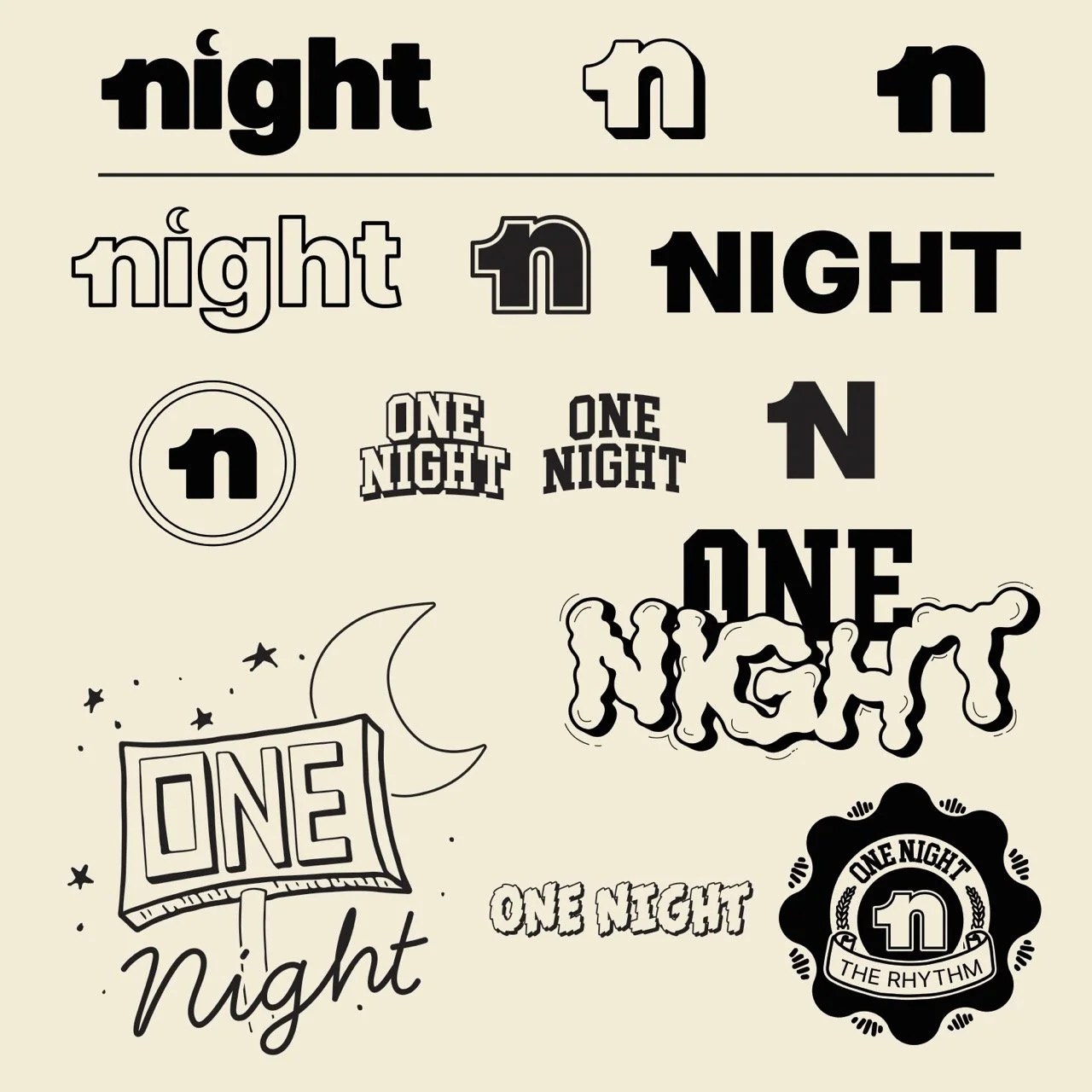 OneNught_Mockup Large.jpeg