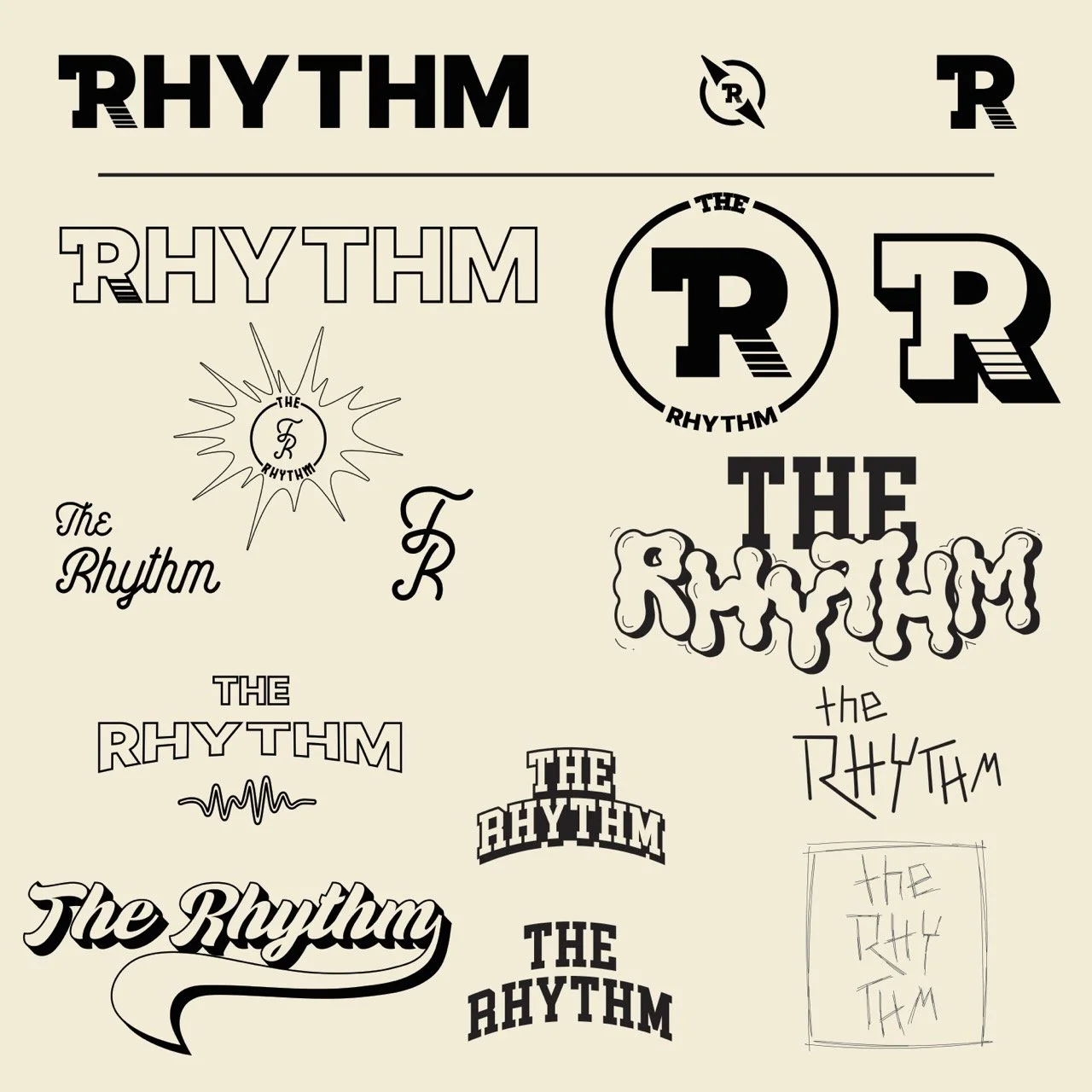Mockup_Sheet_Rhythm Large.jpeg