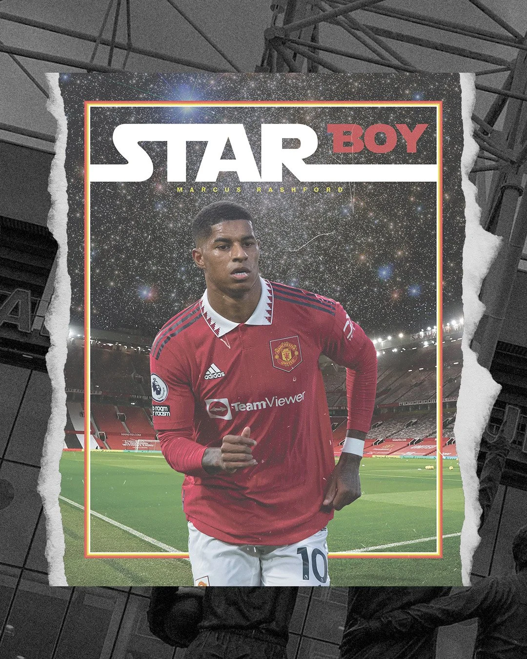 MarcusRashford_ShreddedComplete.jpg