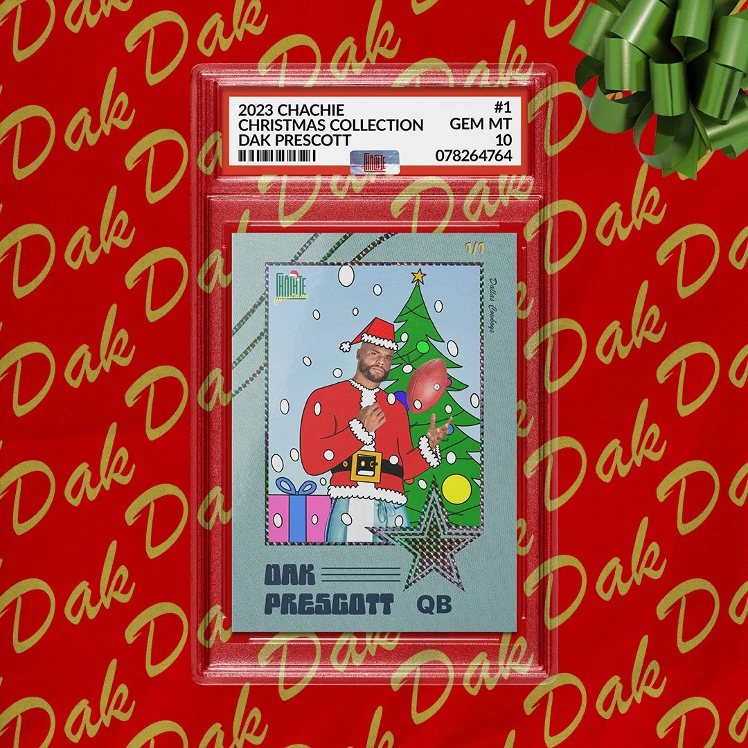 Dak - Wrapping Paprer.jpg