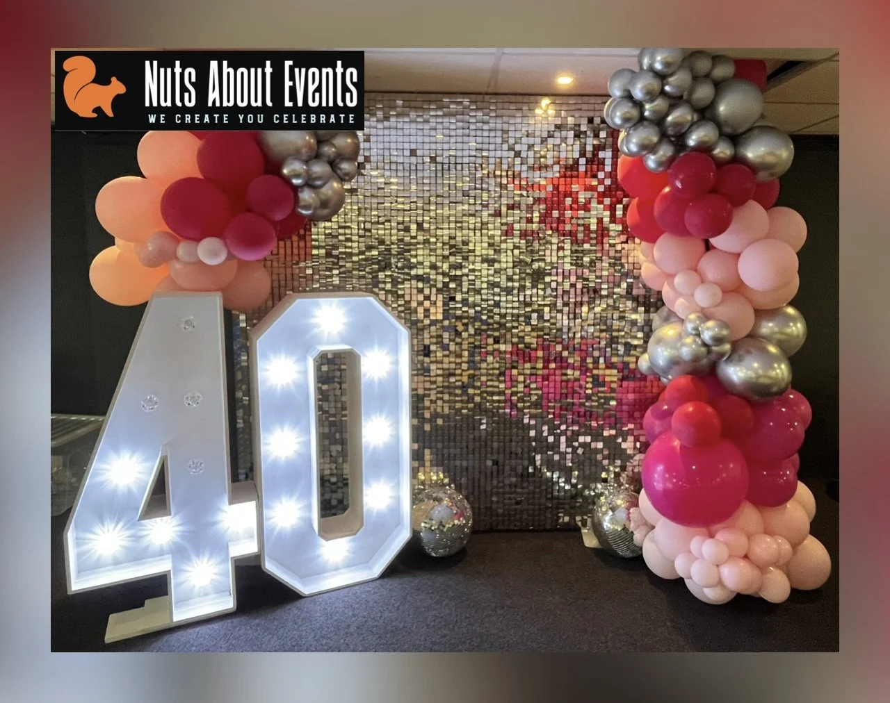 Light Up 40 - Sequin Wall - Balloons.jpeg