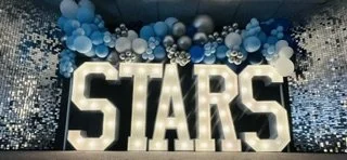 STARS - 2 Sequin Walls - Balloons.jpeg