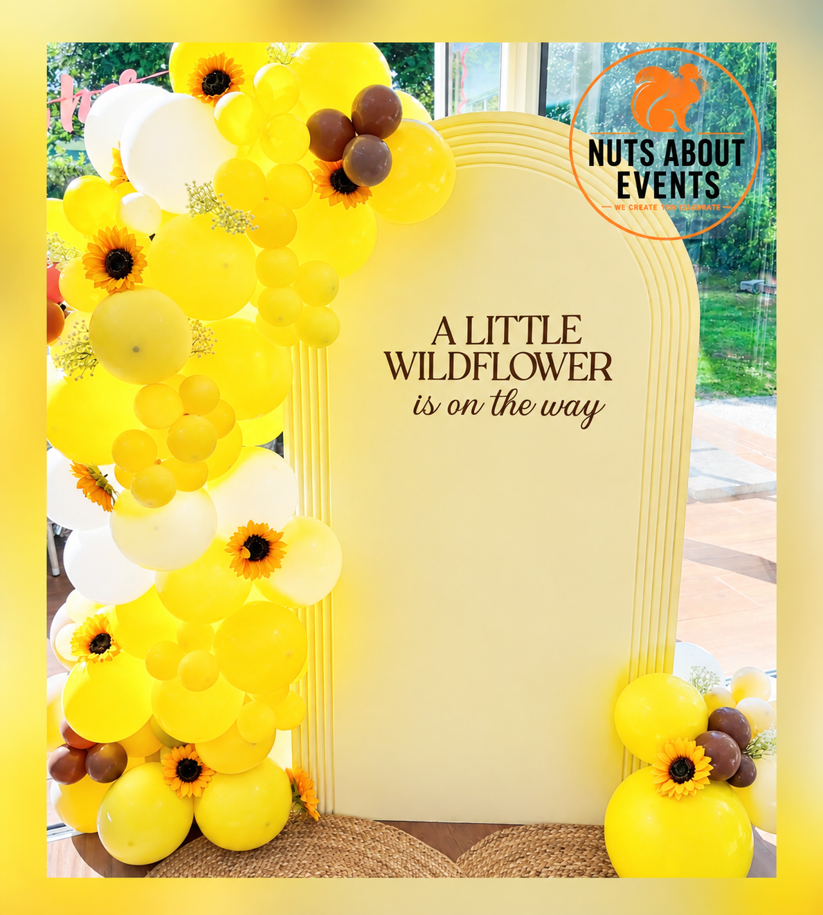 Sunflower.png