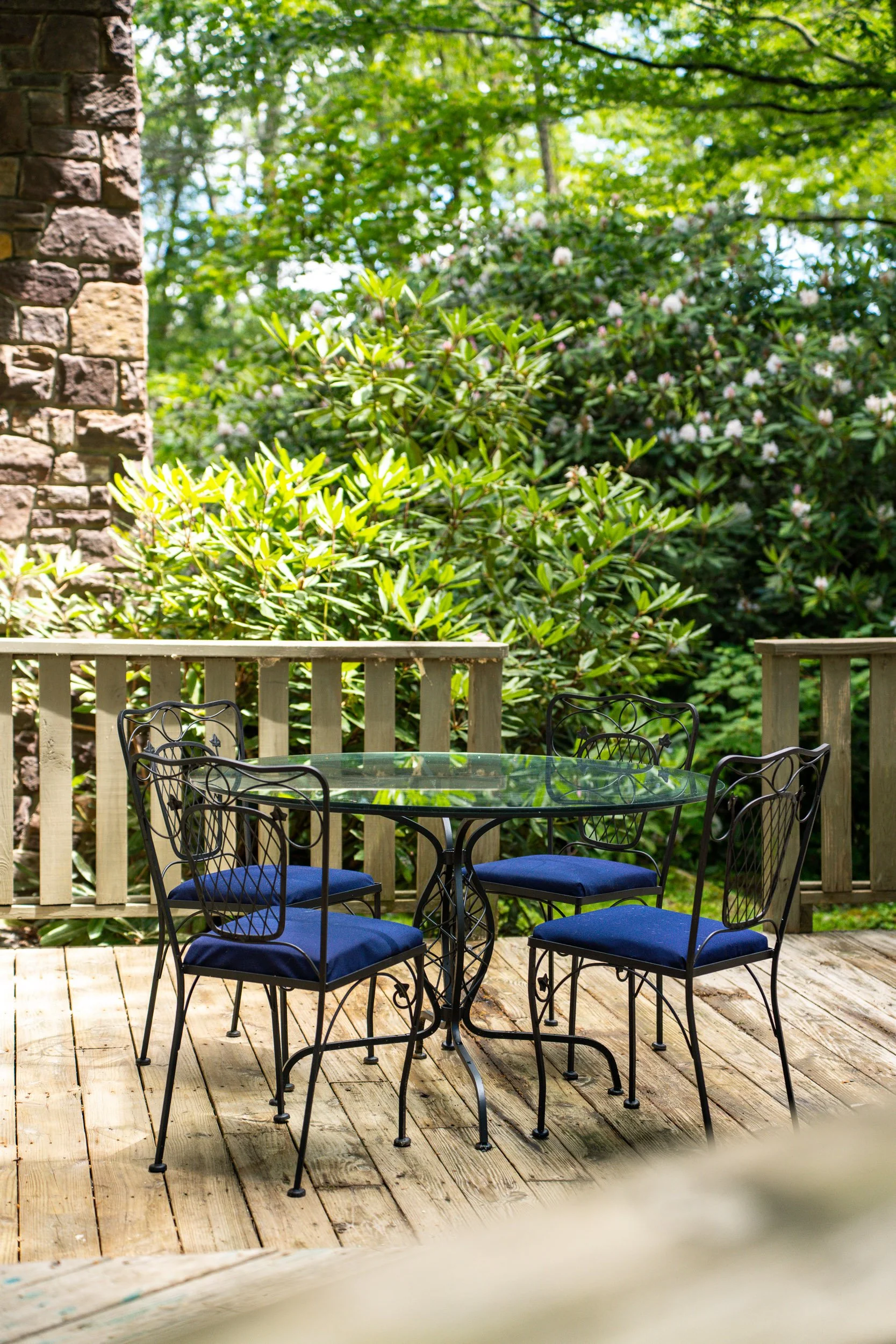 RBV-146 Mossy Creek (Vacation Rental)-97.jpg