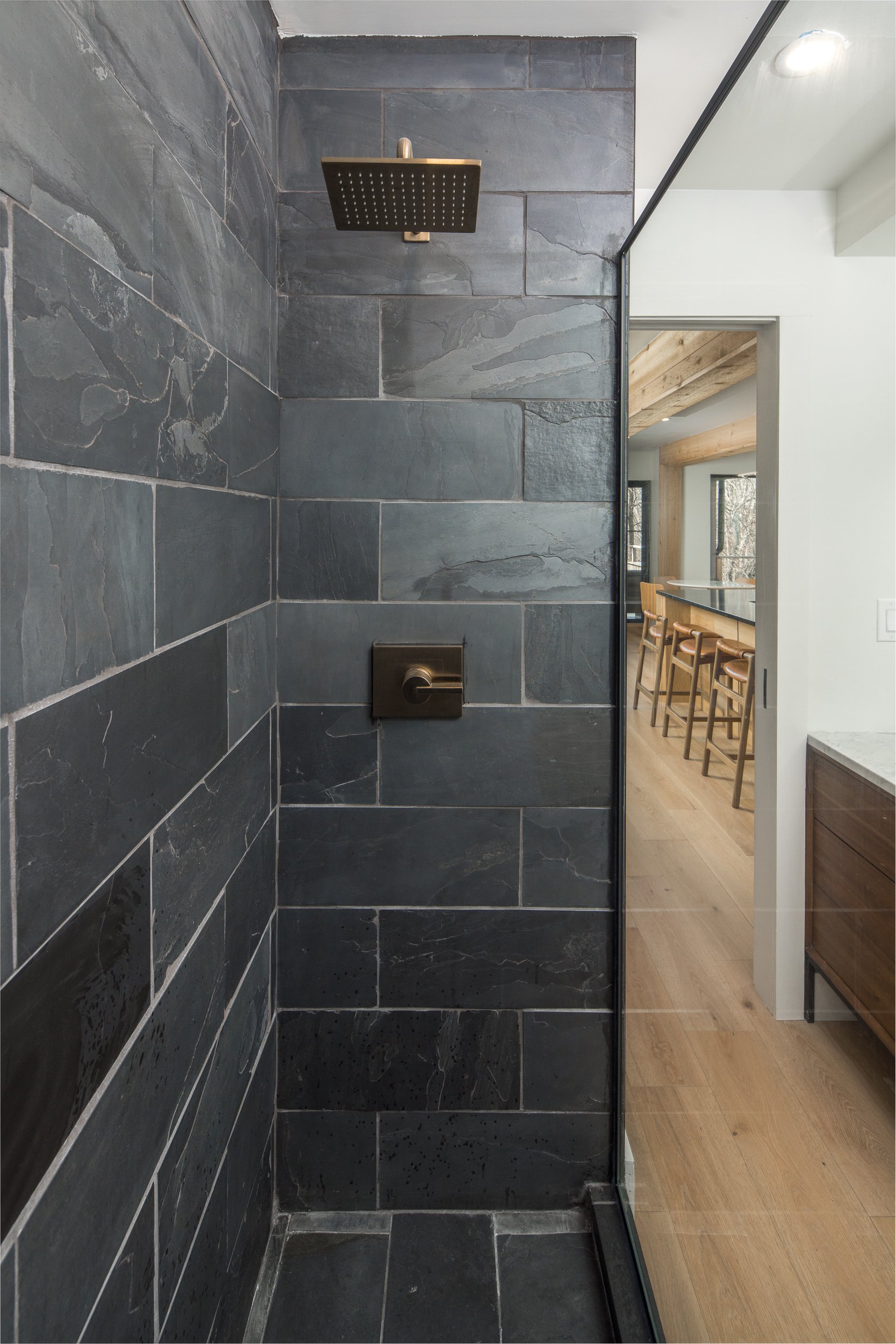 RBV-206 Tsisdva Ln-27.jpg