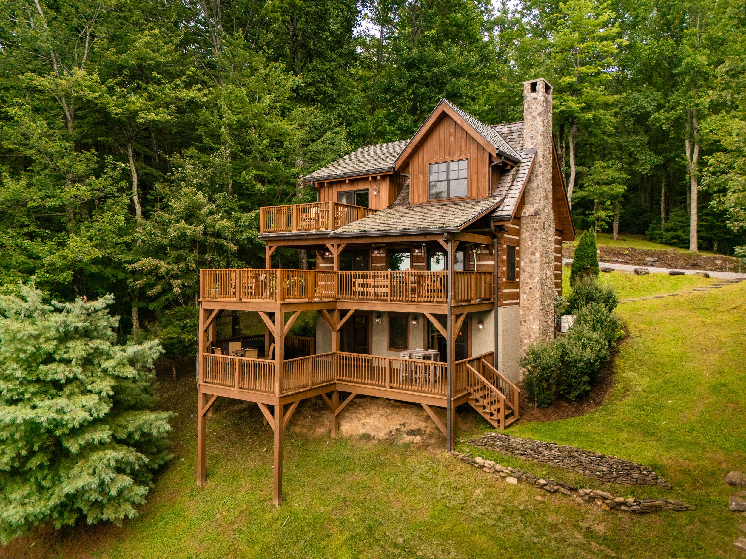 RBV-7884 Rocky Knob Rd-60.jpg