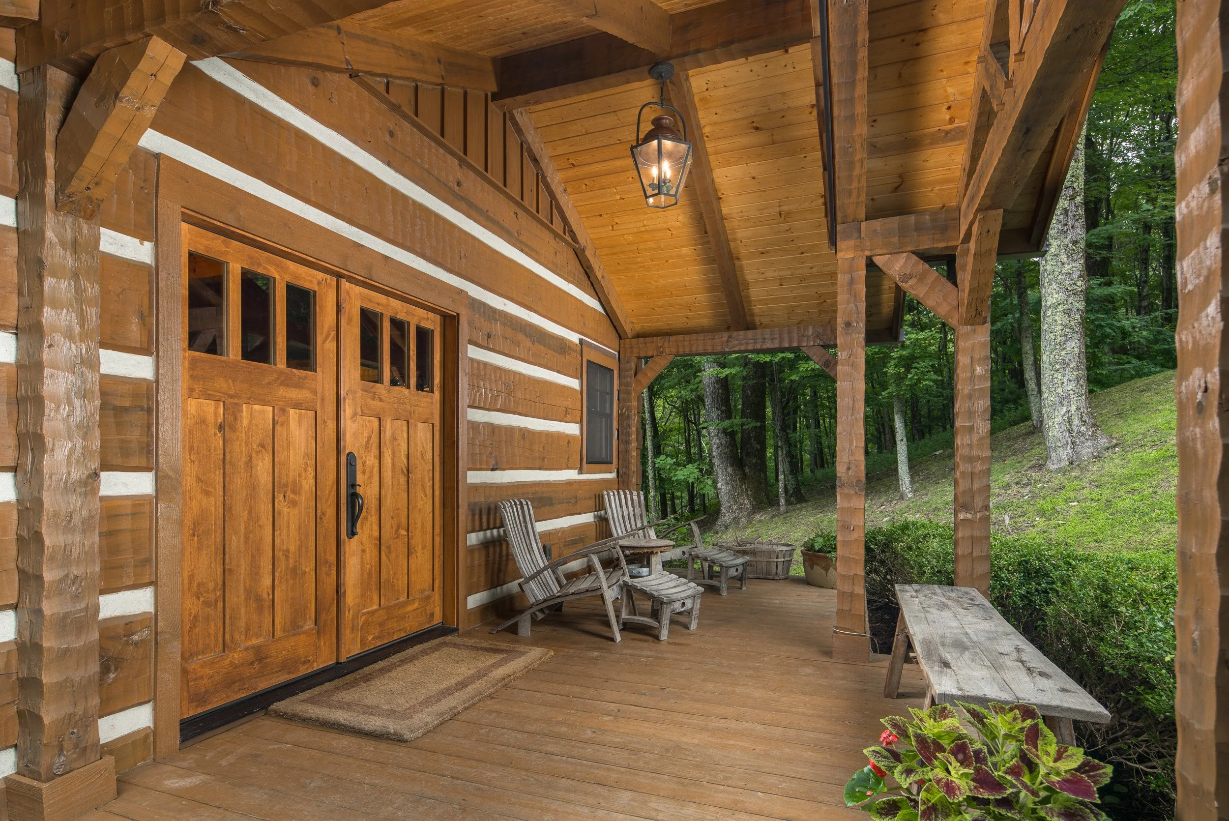 RBV-7884 Rocky Knob Rd-22.jpg