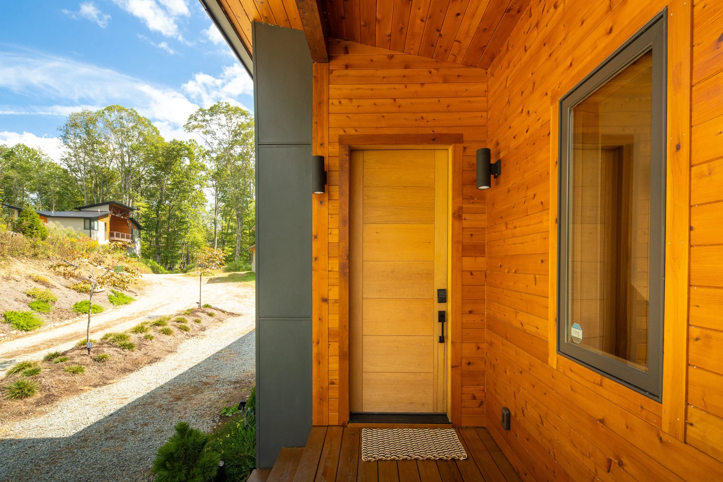 RBV-161 Grandfather Knolls-90.jpg