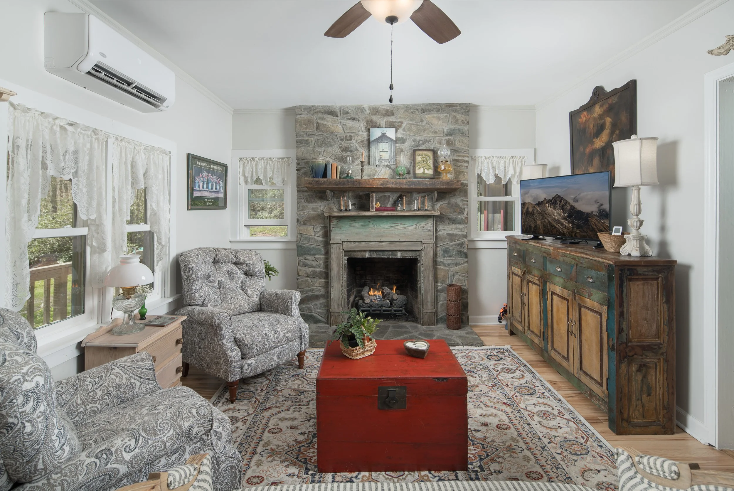 RBV-149 Chinquapin Ln-7.jpg