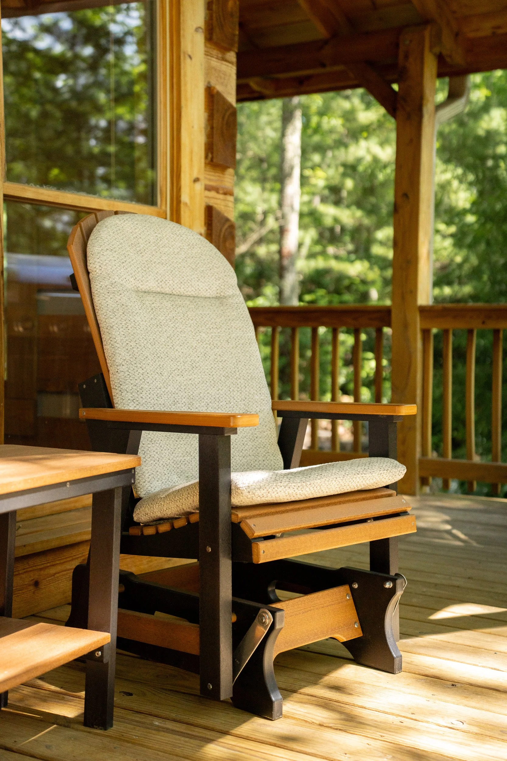 RBV-291 Dream Forest Path-61.jpg