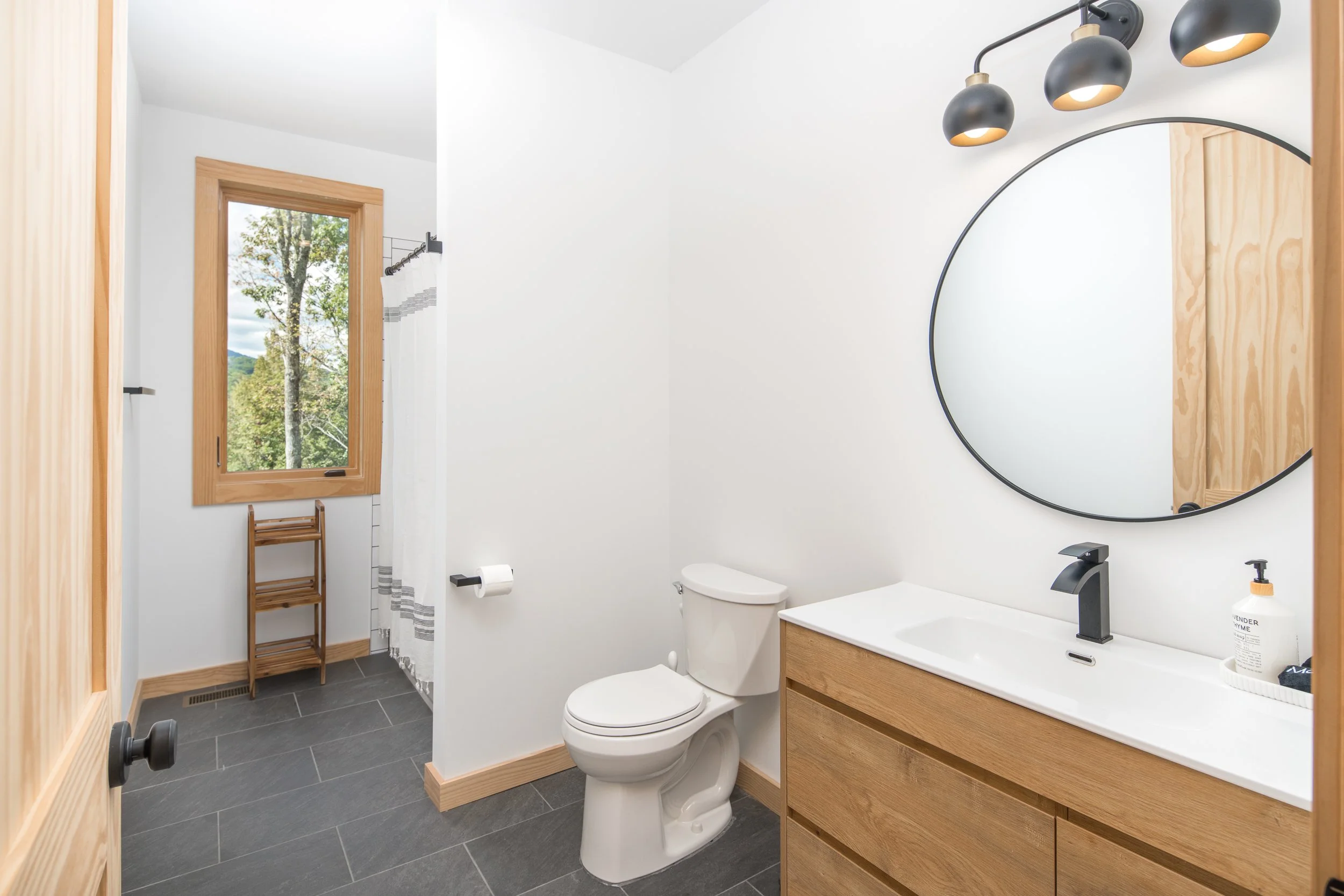 RBV-161 Grandfather Knolls-19.jpg