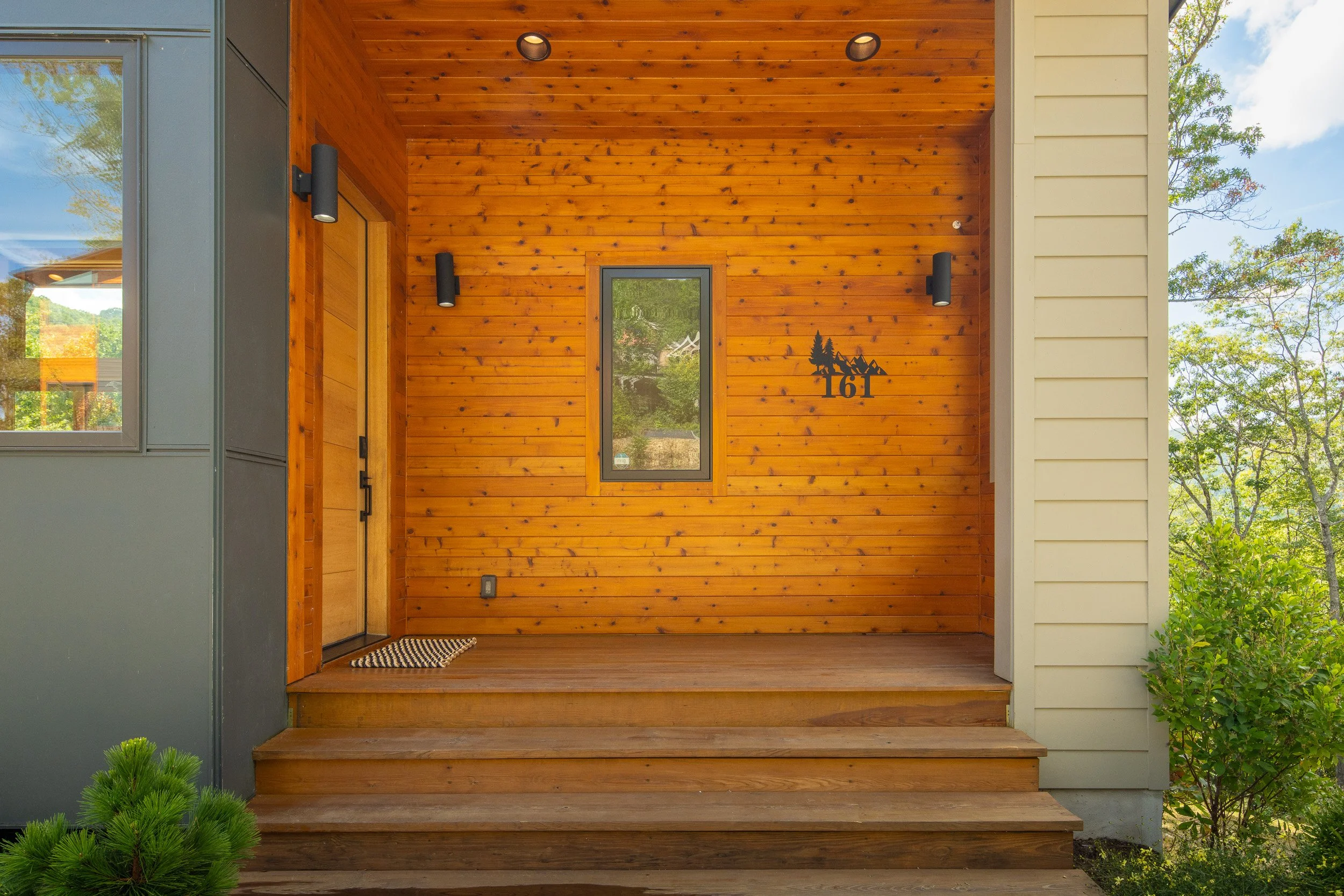 RBV-161 Grandfather Knolls-91.jpg