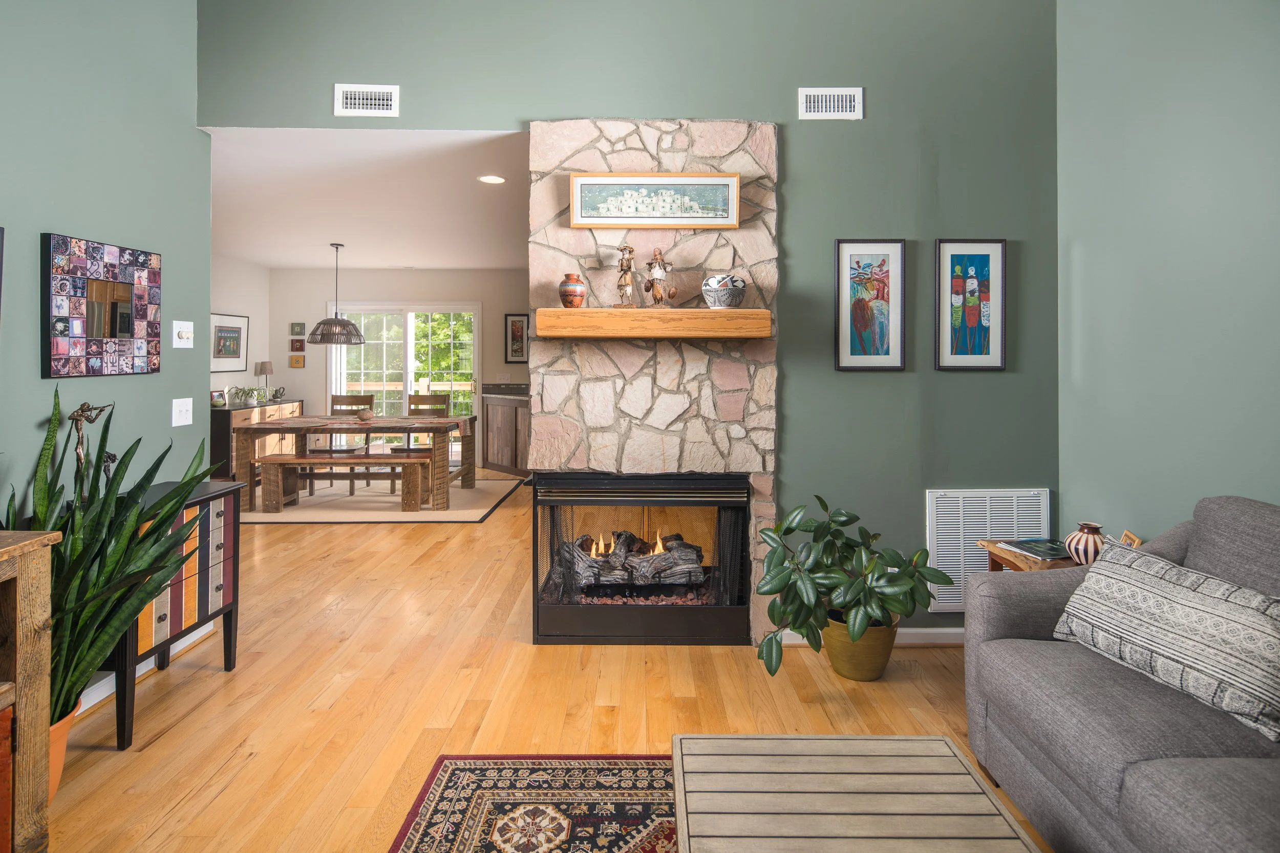 RBV-73 Walter Ridge Rd-12.jpg