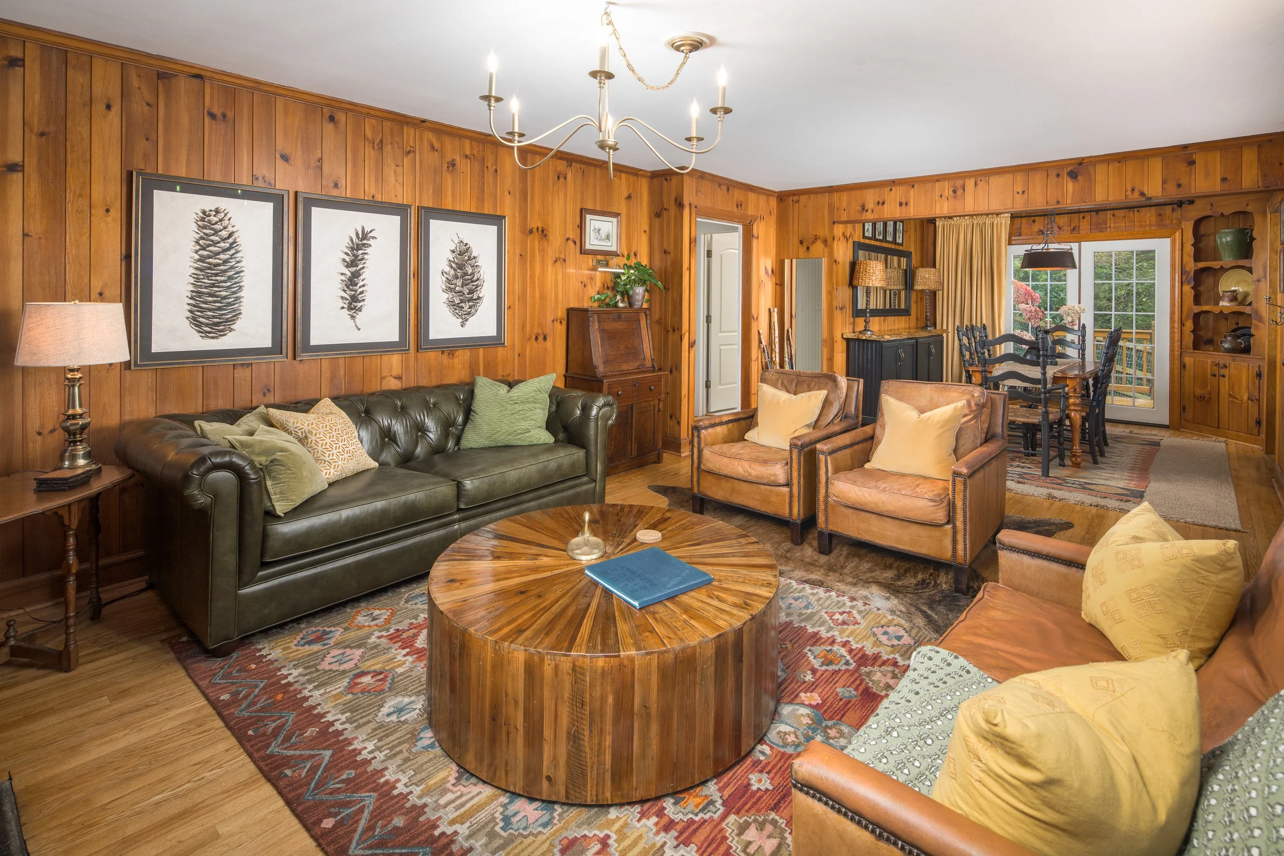 RBV-145 Maple Rd (Airbnb)-19.jpg