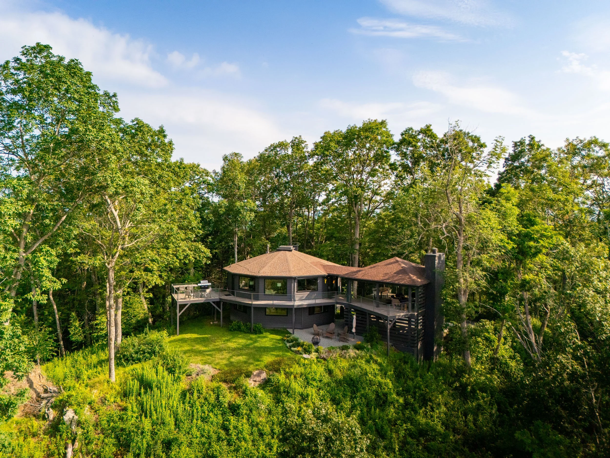 RBV-Skyfall (Summer Re-Shoot)-16.jpg