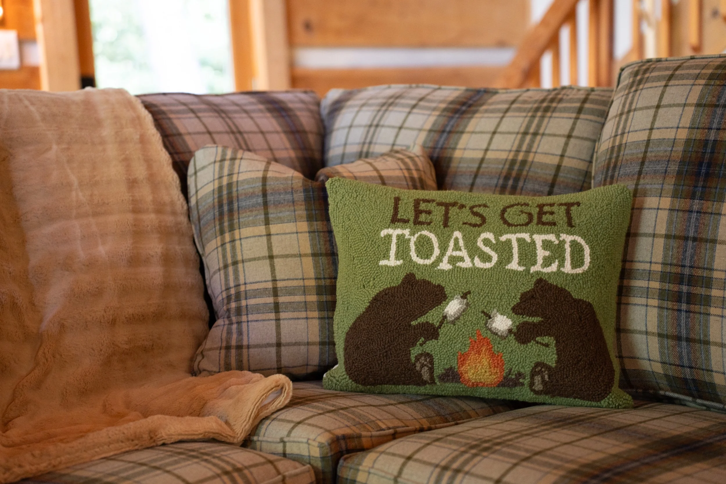 RBV-291 Dream Forest Path-27.jpg