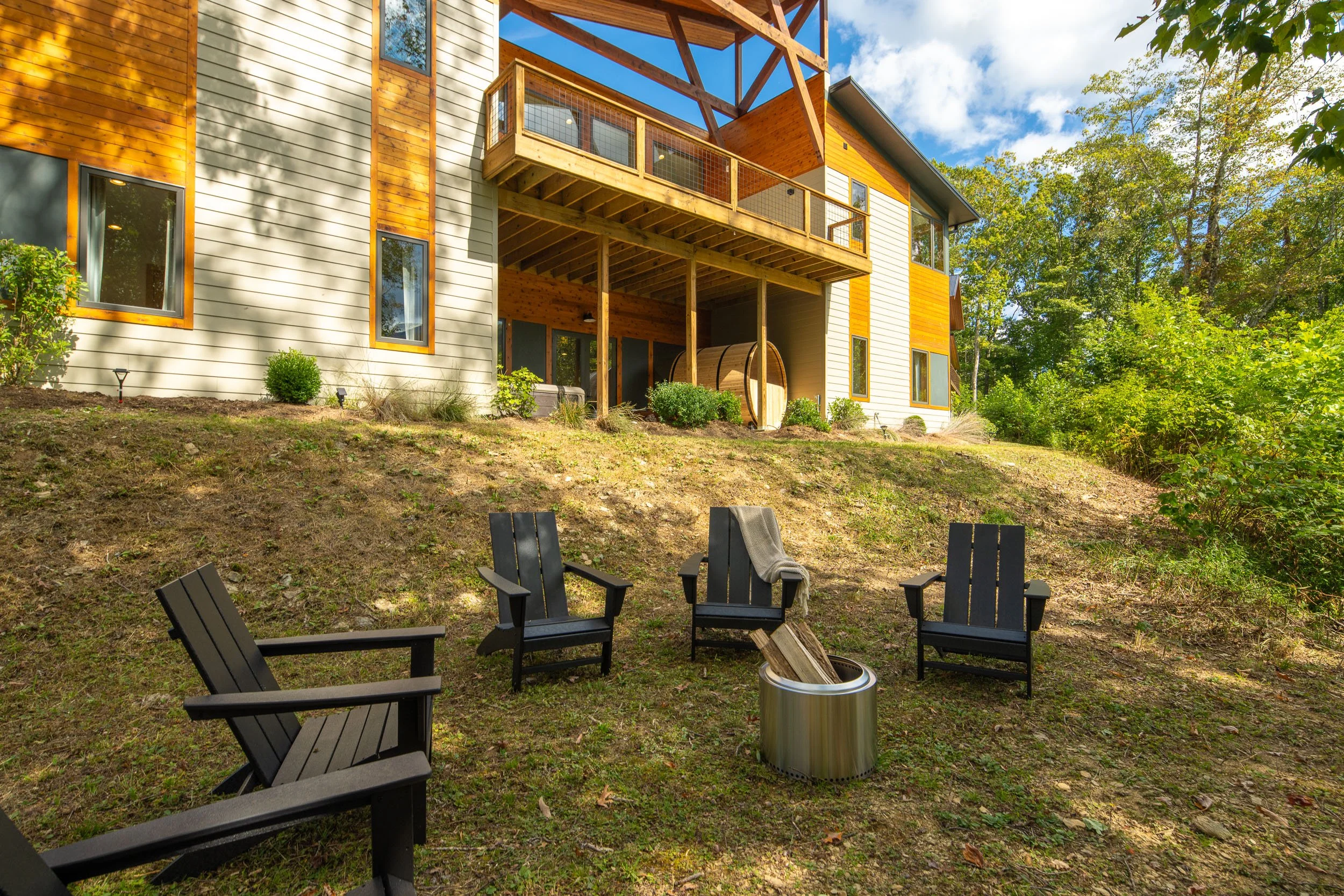 RBV-161 Grandfather Knolls-97.jpg