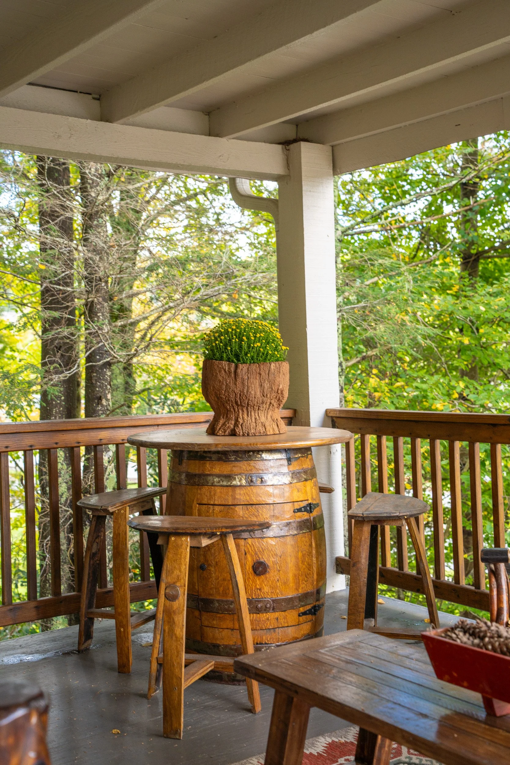 RBV-145 Maple Rd (Airbnb)-44.jpg