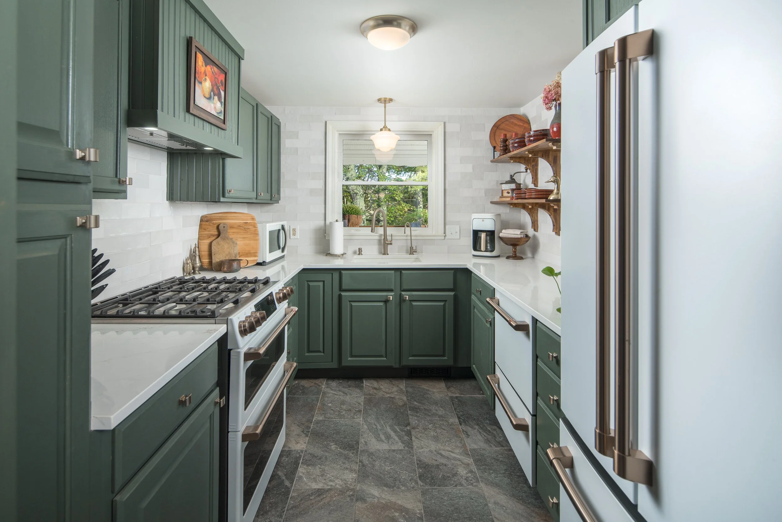 RBV-145 Maple Rd (Airbnb)-21.jpg