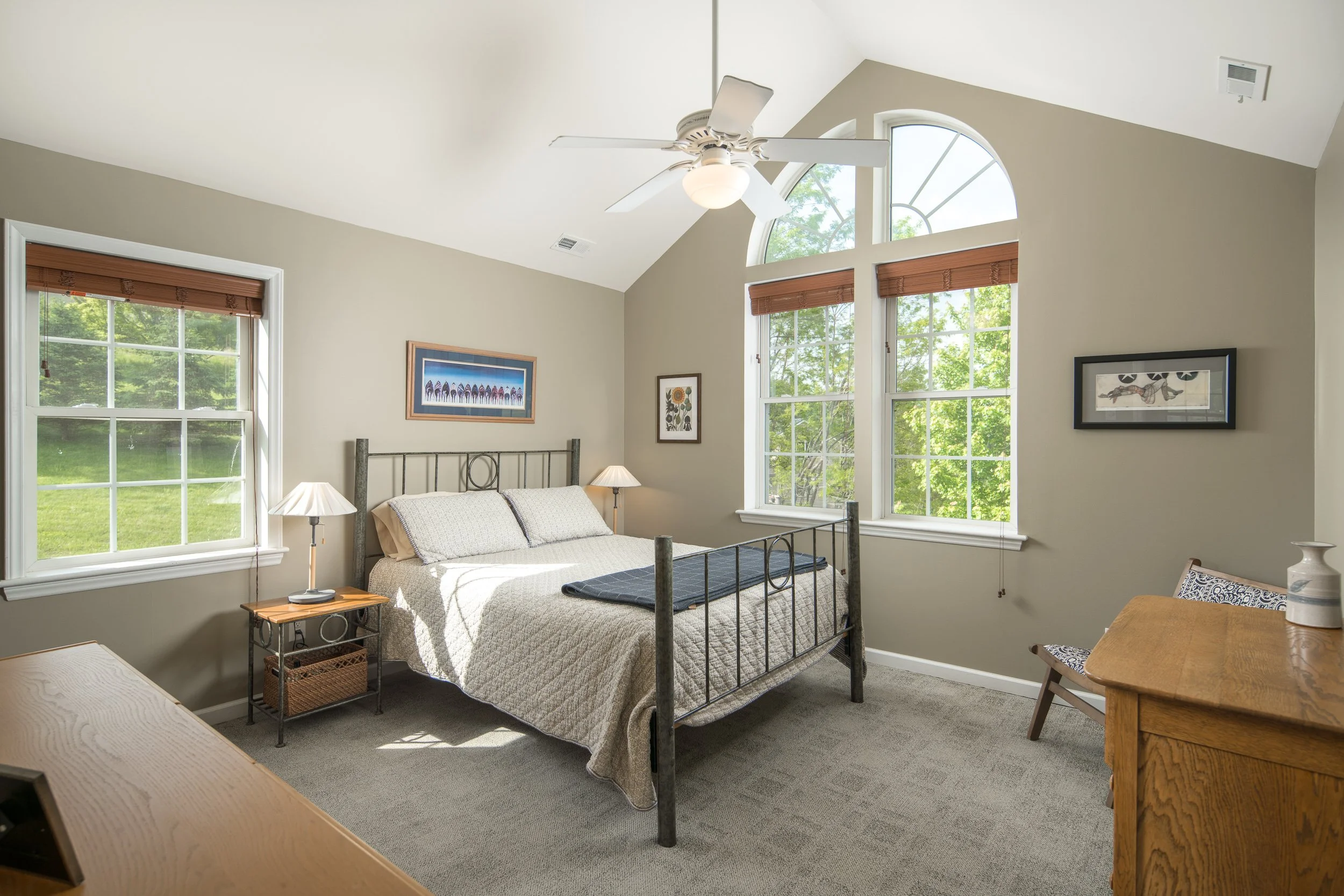 RBV-73 Walter Ridge Rd-15.jpg