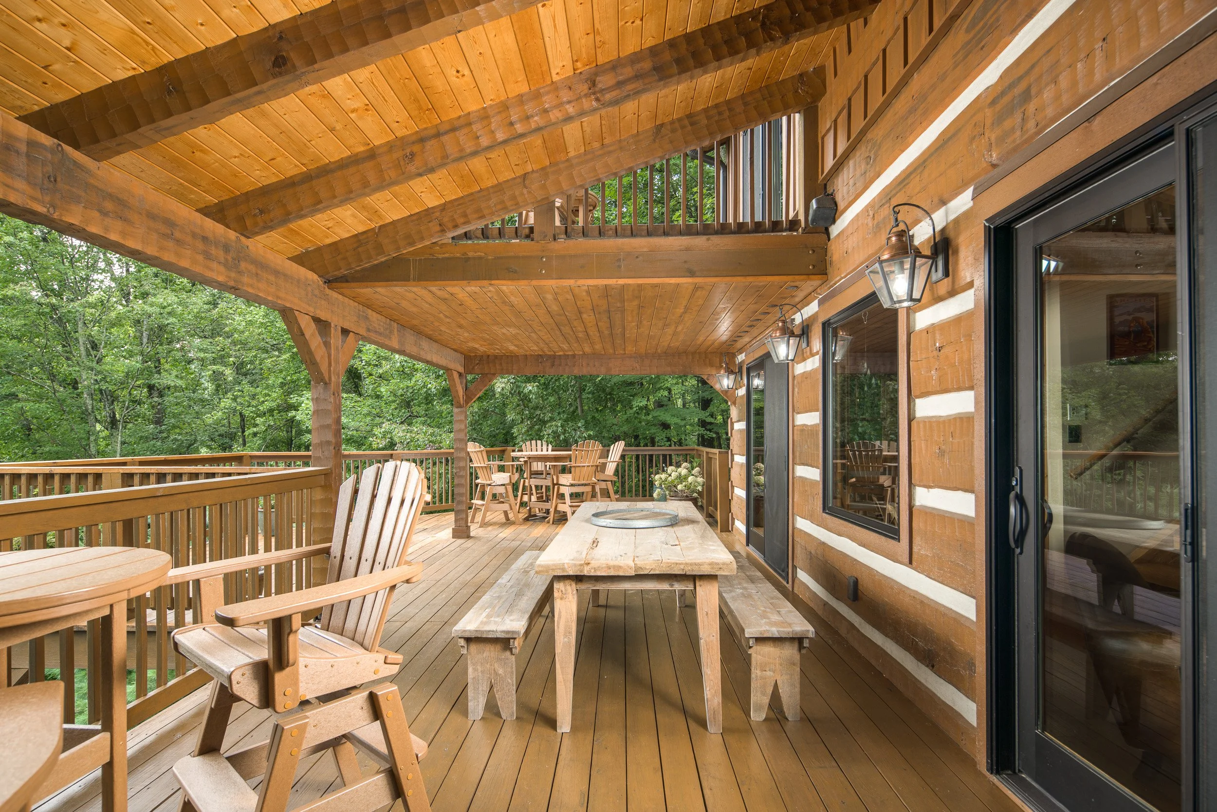 RBV-7884 Rocky Knob Rd-43.jpg