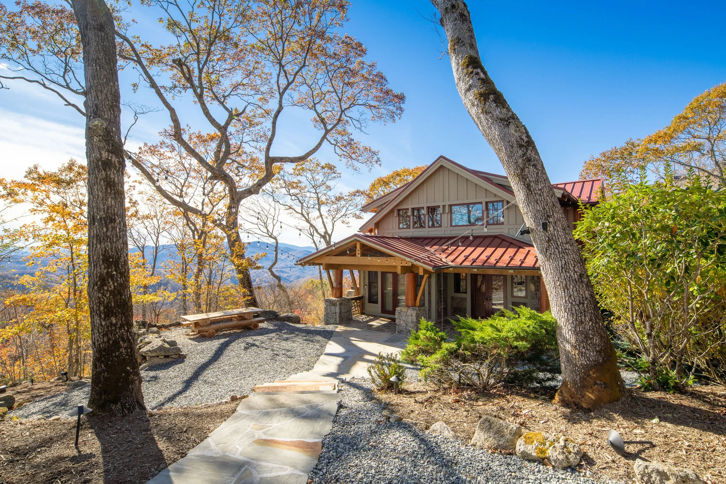 RBV-2223 Eagle's Nest Trail-34.jpg