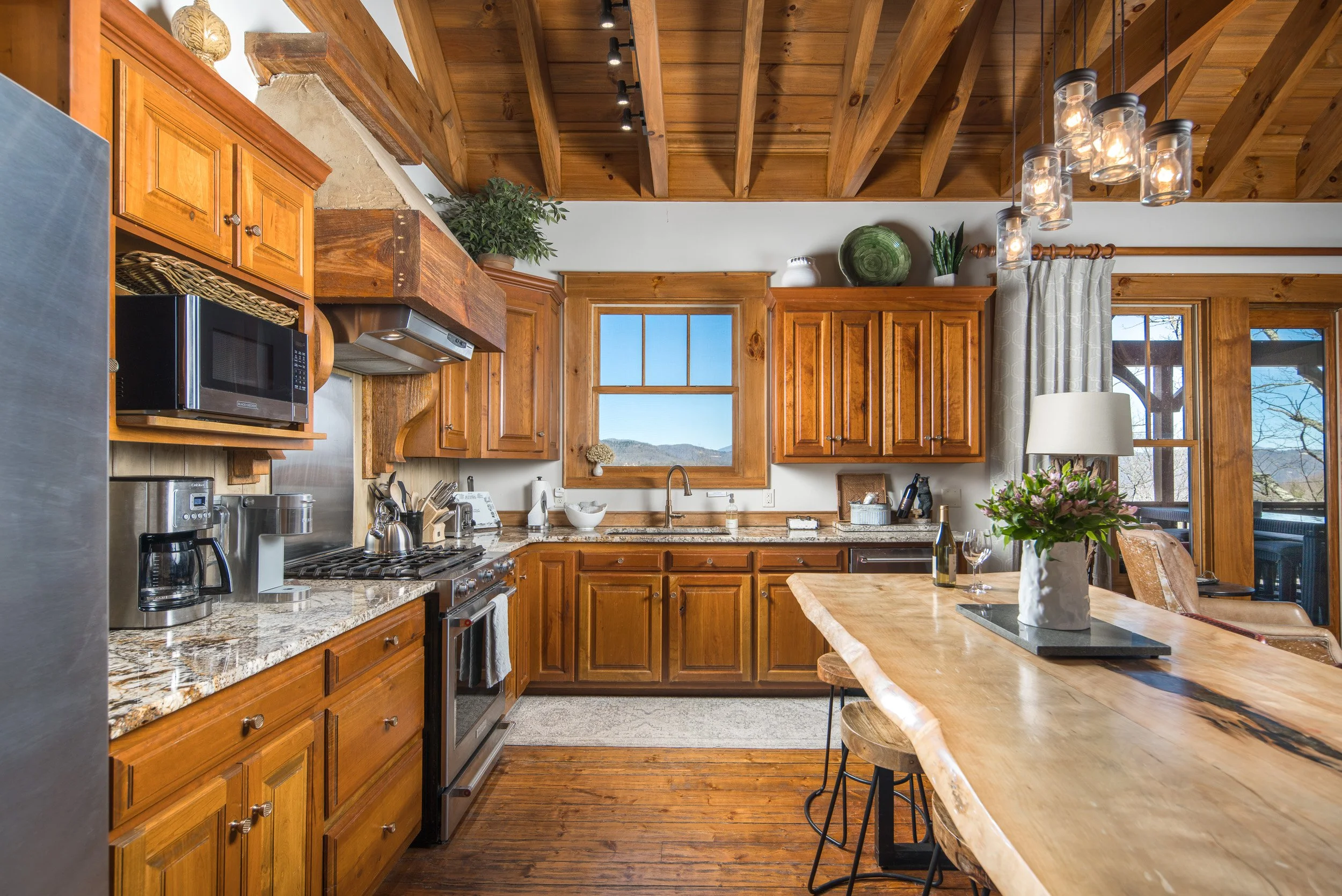 RBV-141 Watson Gap Rd-31.jpg