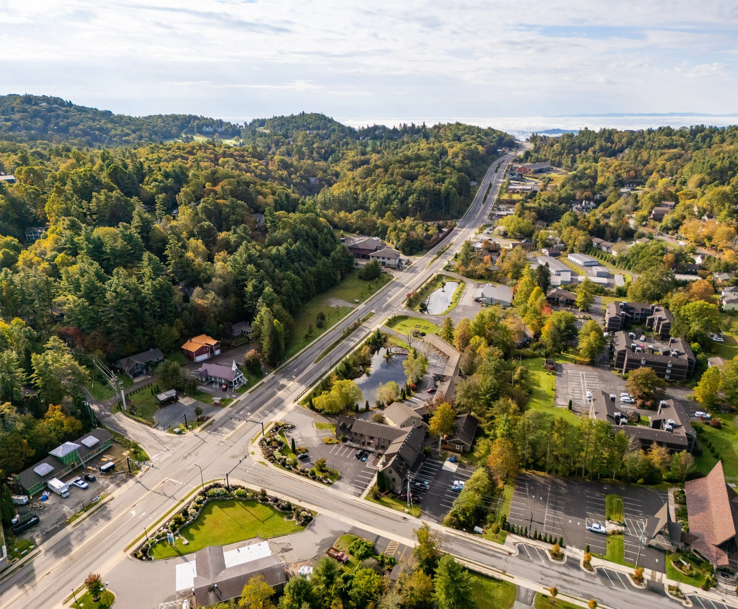 RBV-145 Maple Rd (Airbnb)-8.jpg