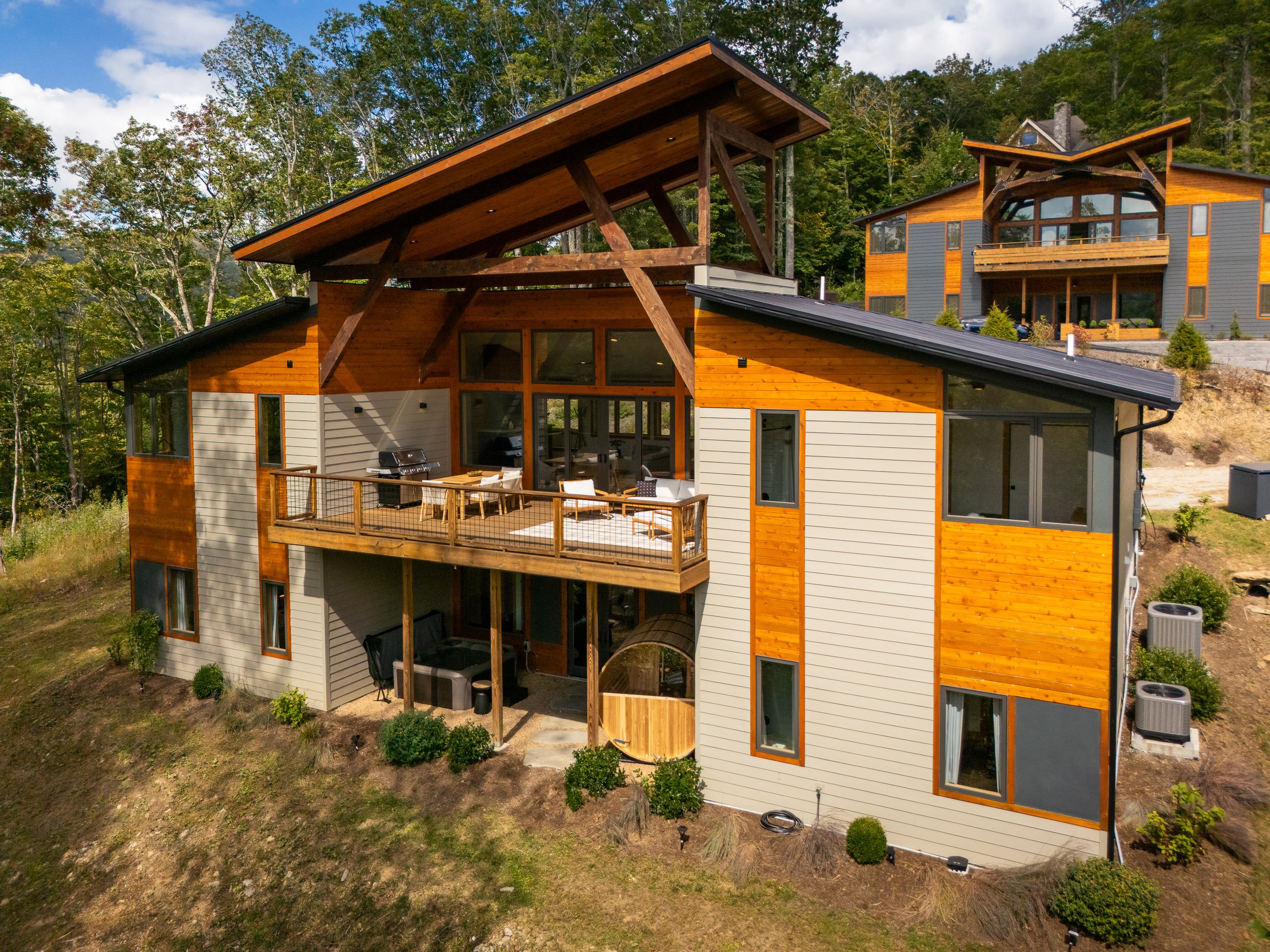 RBV-161 Grandfather Knolls-73.jpg