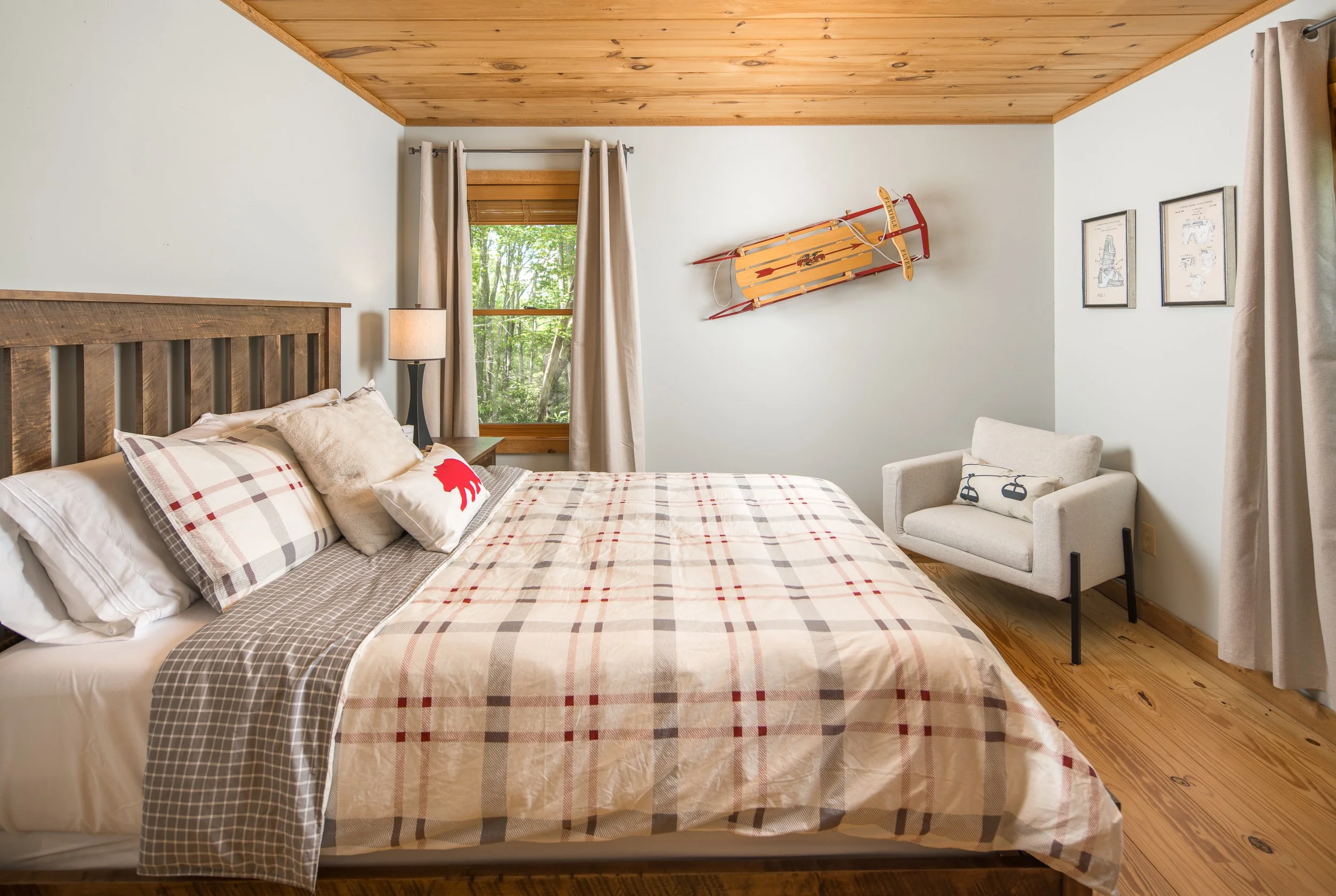 RBV-291 Dream Forest Path-18.jpg