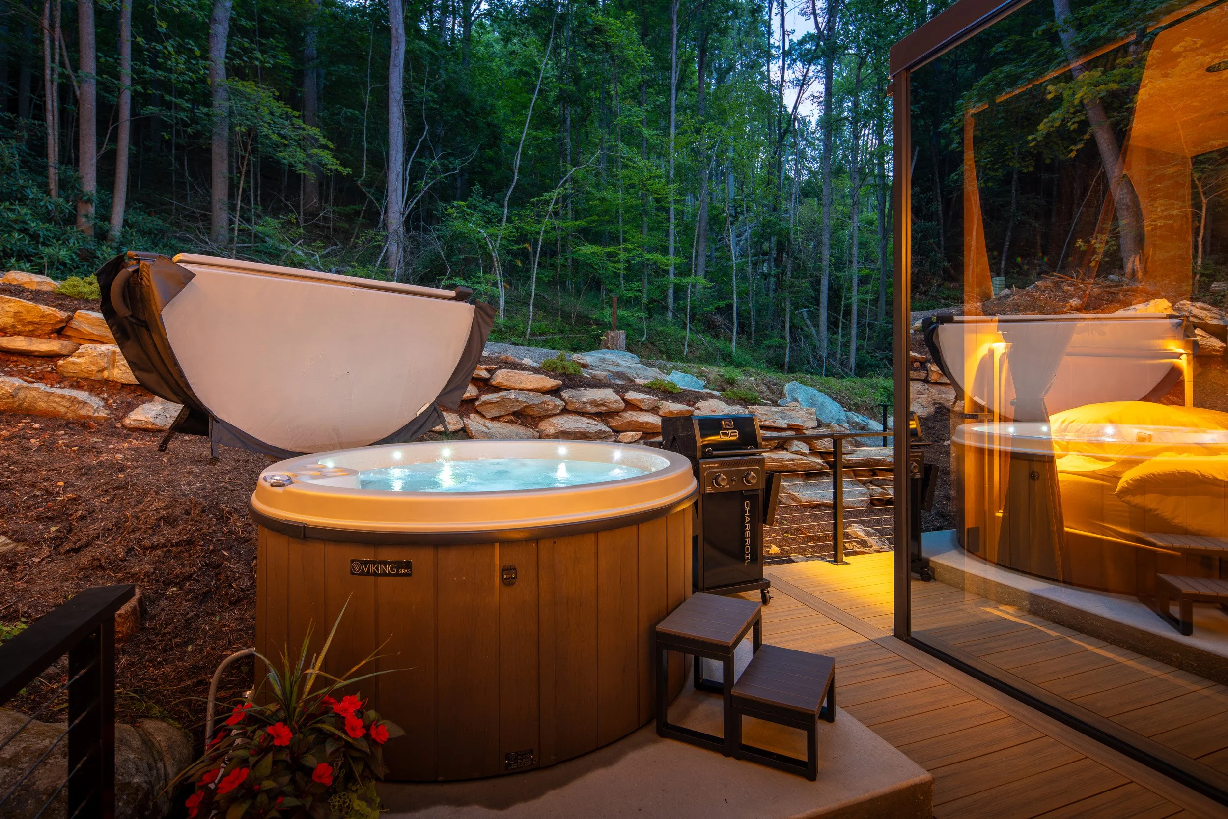 RBV-807 Boulder Garden Rd-91.jpg