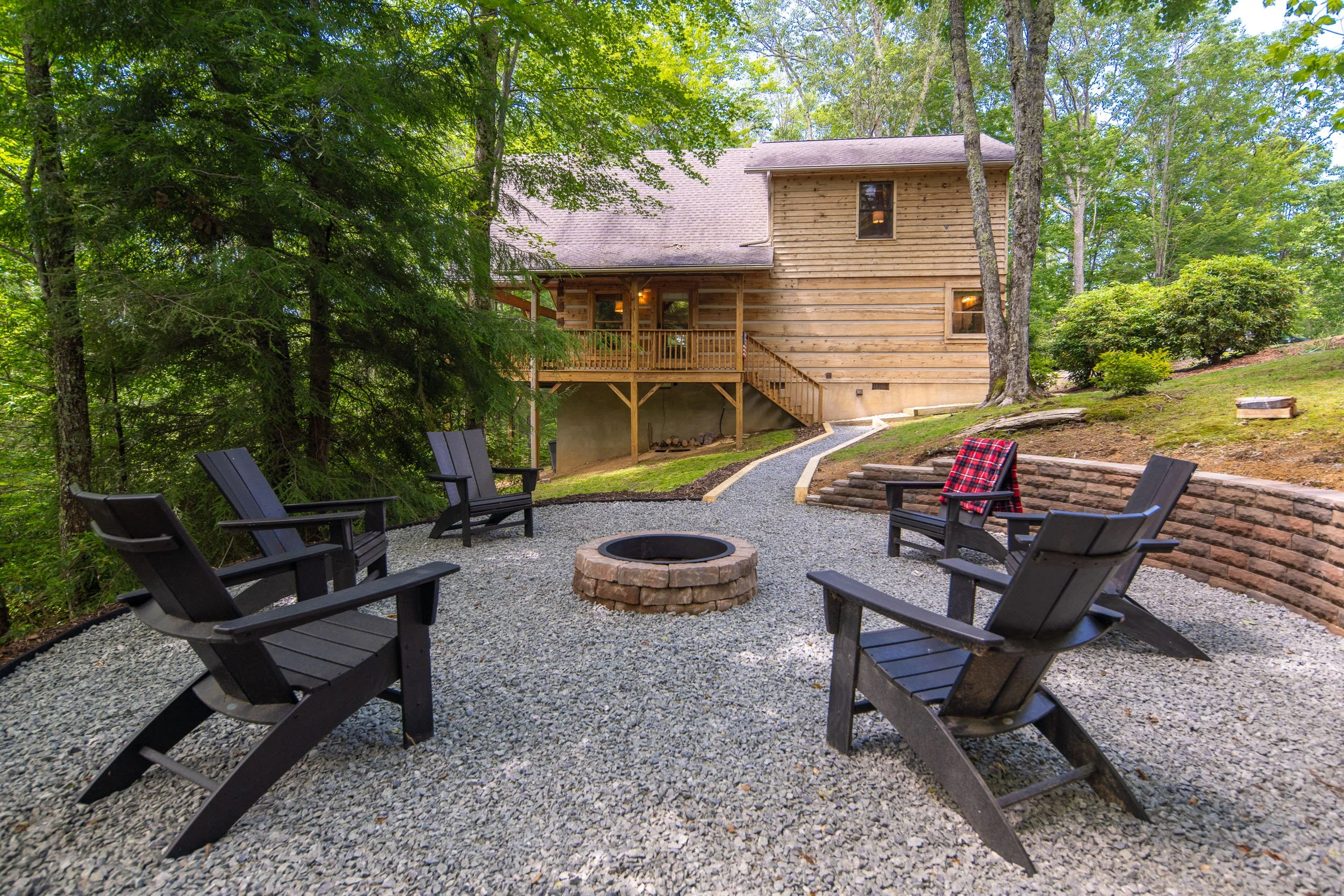 RBV-291 Dream Forest Path-74.jpg