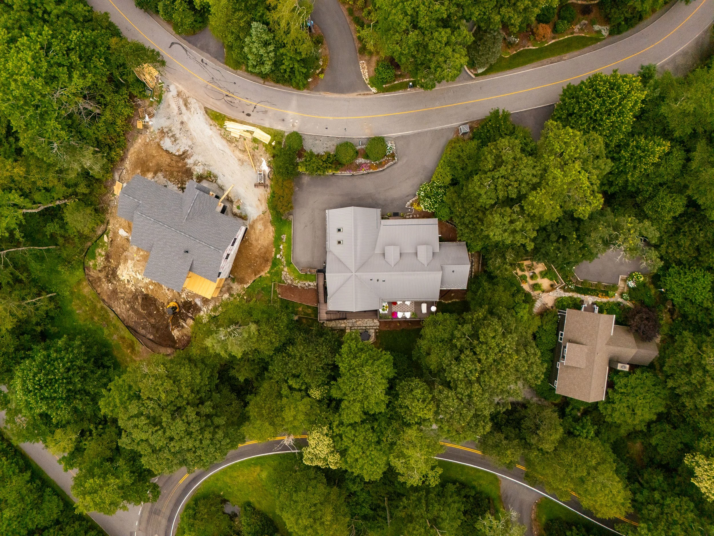 RBV-241 Heritage Ln-82.jpg