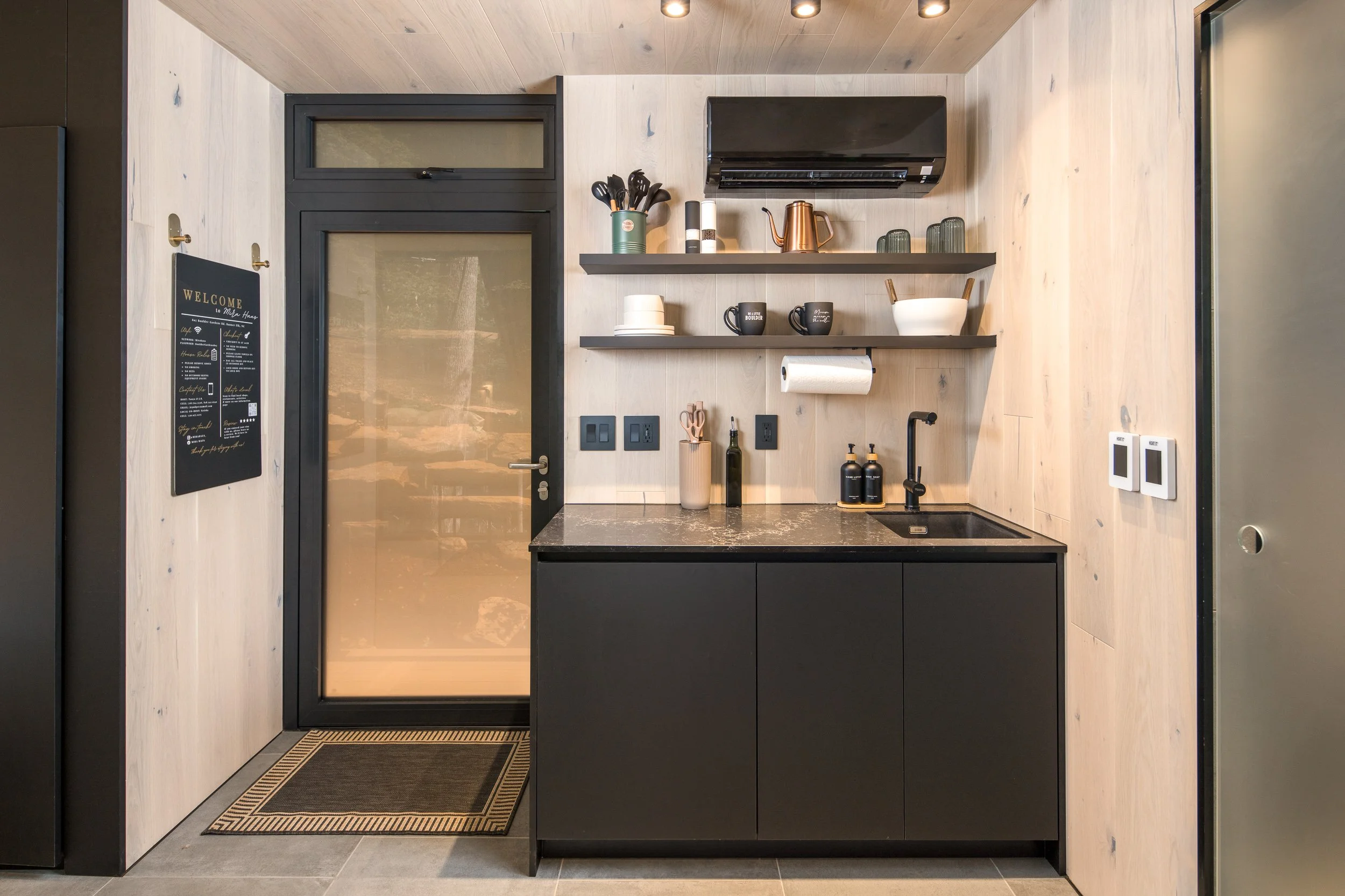 RBV-807 Boulder Garden Rd-6.jpg