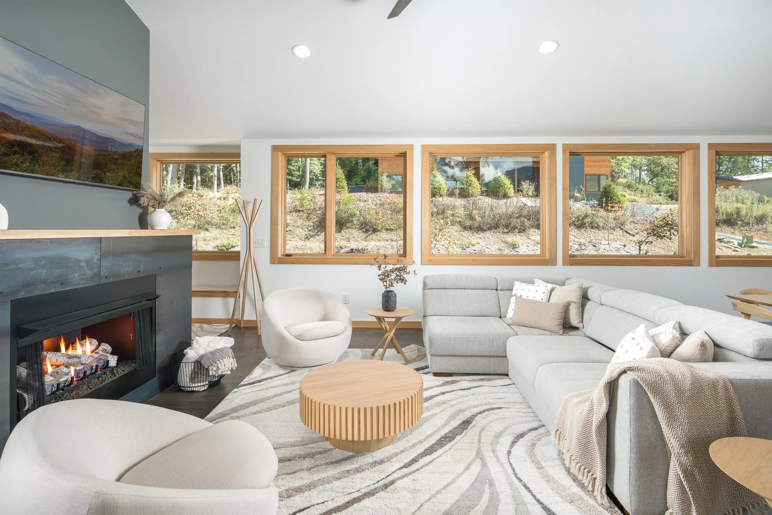 RBV-161 Grandfather Knolls-10.jpg