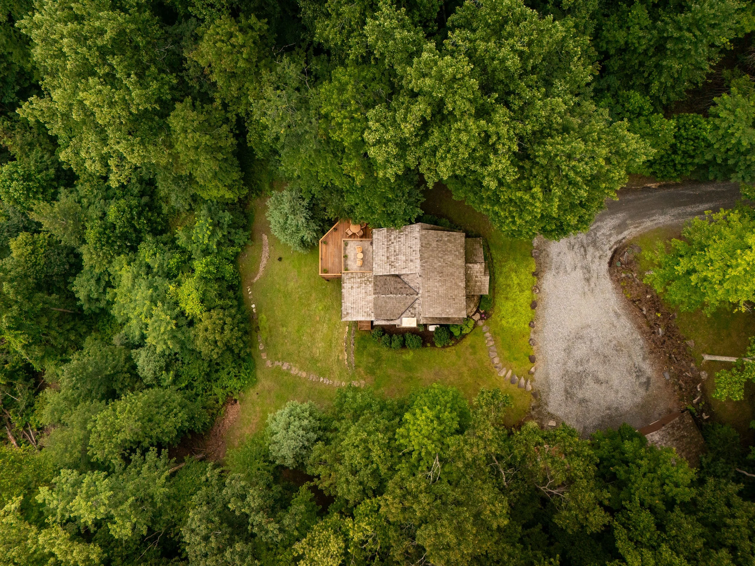 RBV-7884 Rocky Knob Rd-58.jpg