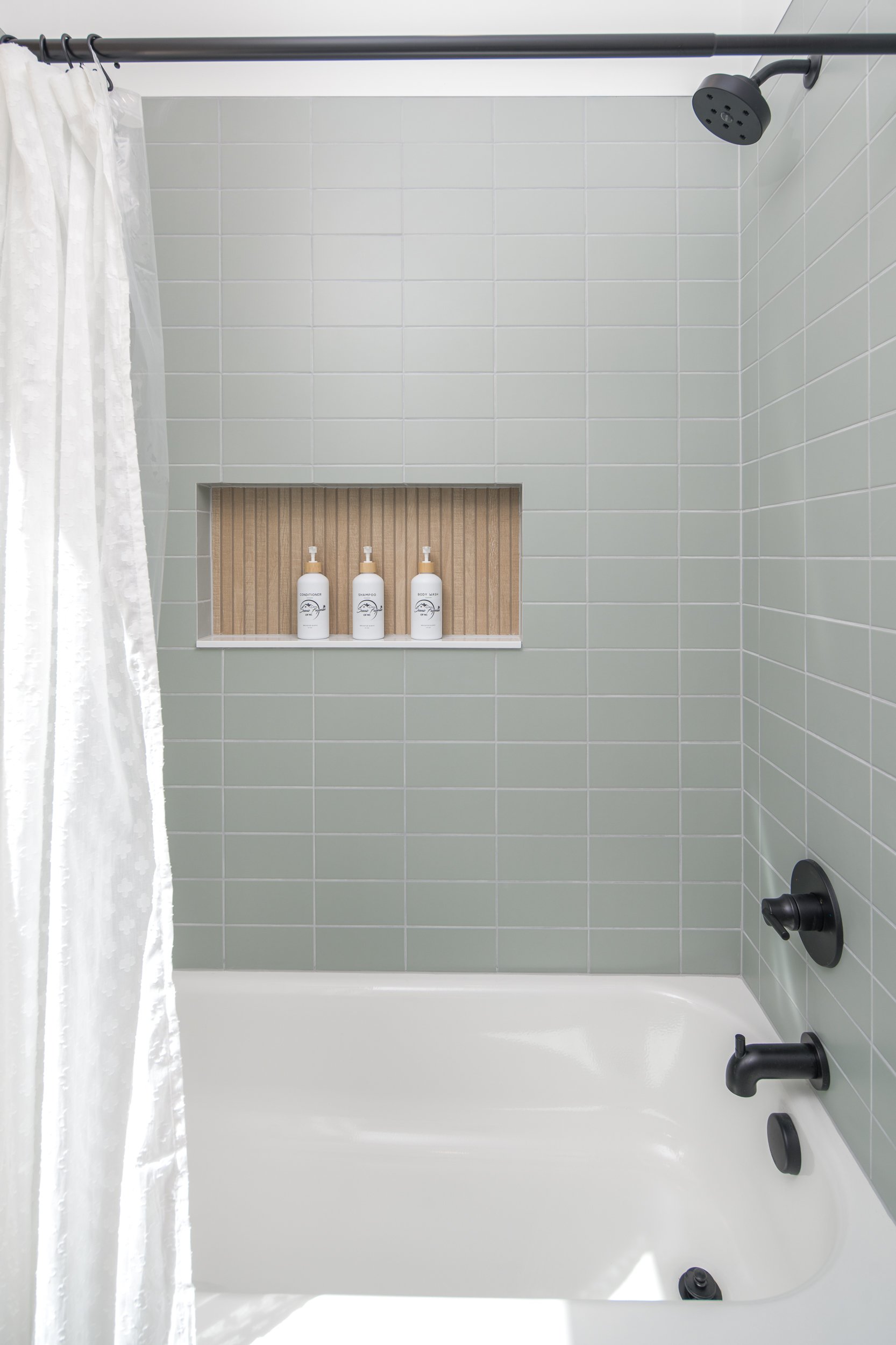 RBV-161 Grandfather Knolls-83.jpg