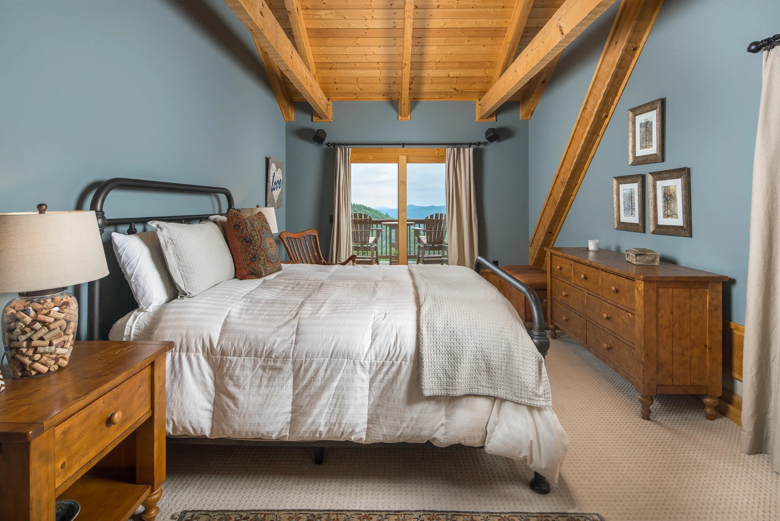 RBV-7884 Rocky Knob Rd-20.jpg