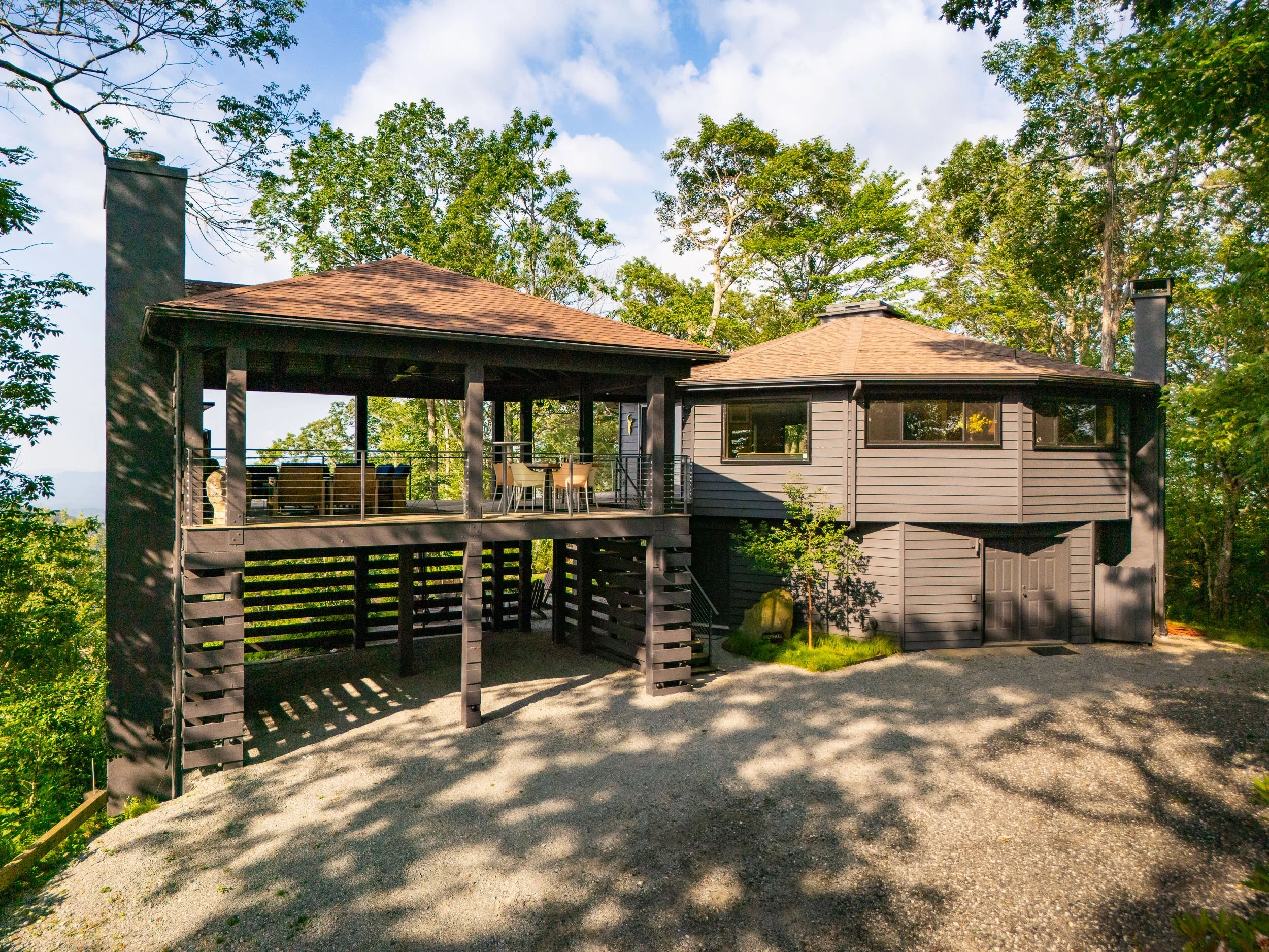 RBV-Skyfall (Summer Re-Shoot)-19.jpg