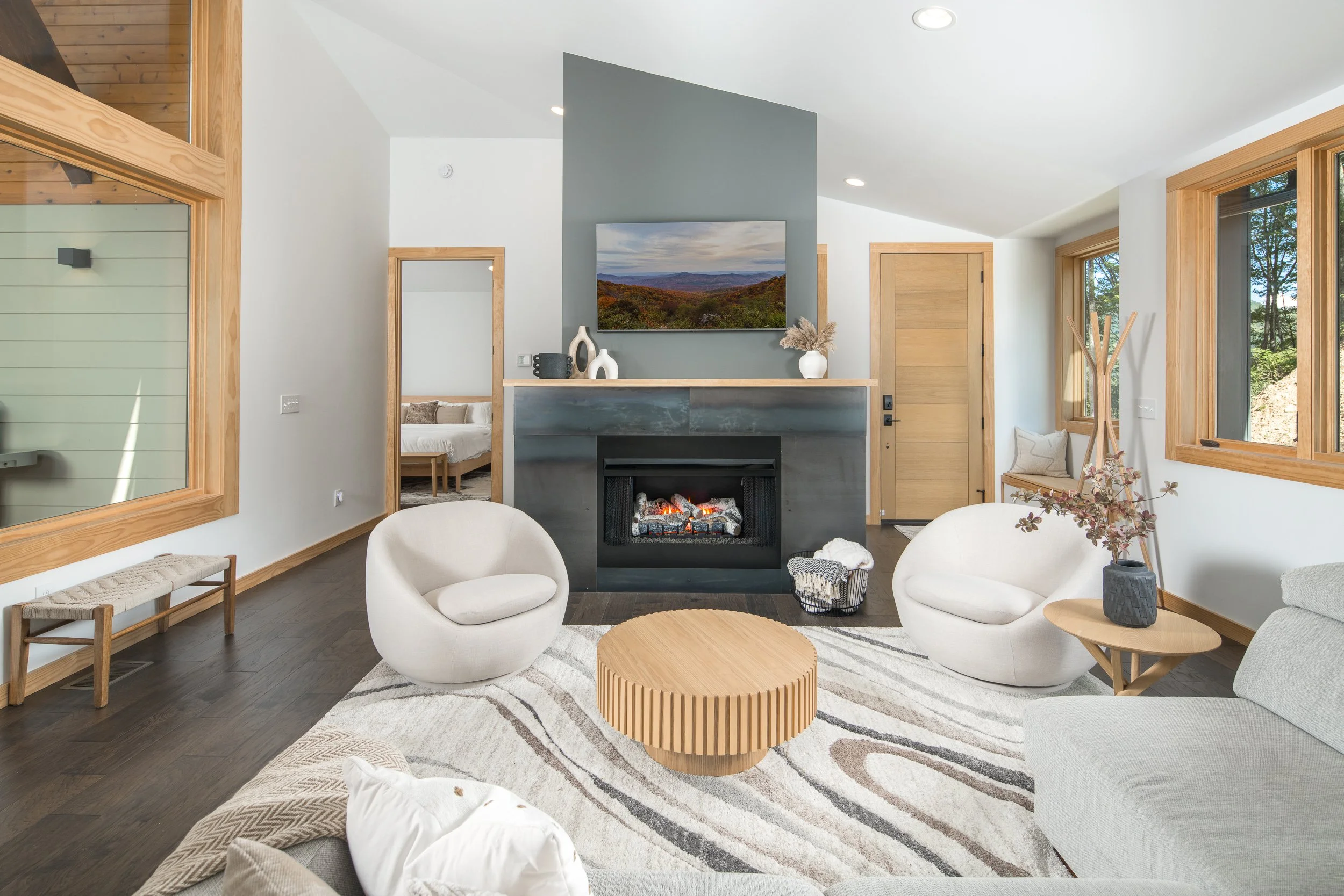 RBV-161 Grandfather Knolls-5.jpg