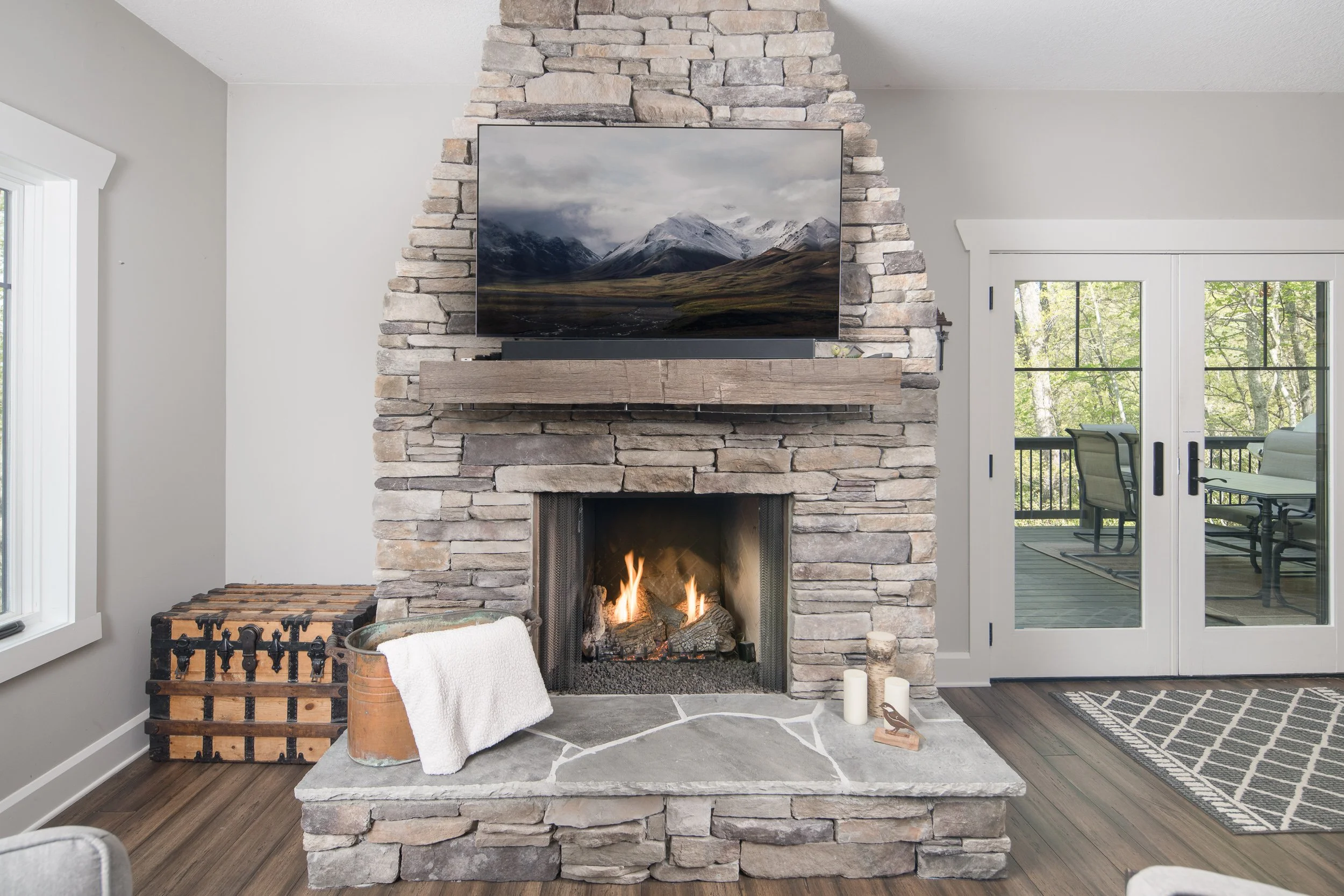 RBV-426 Springbrook Ln-95.jpg