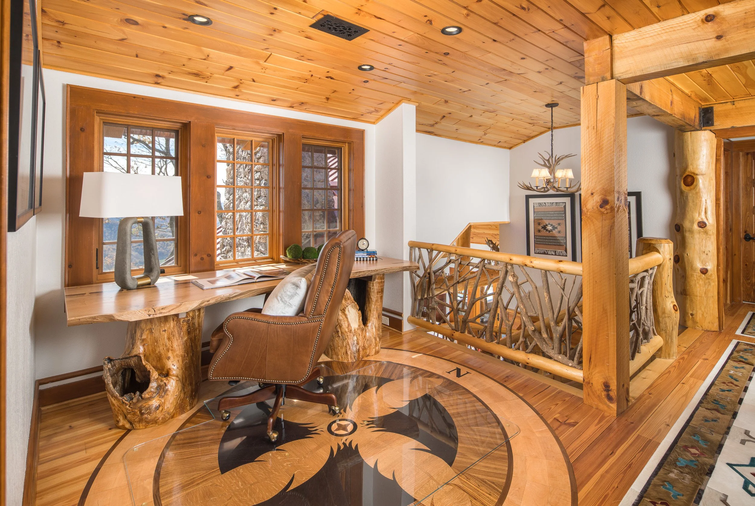 RBV-2223 Eagle's Nest Trail-28.jpg