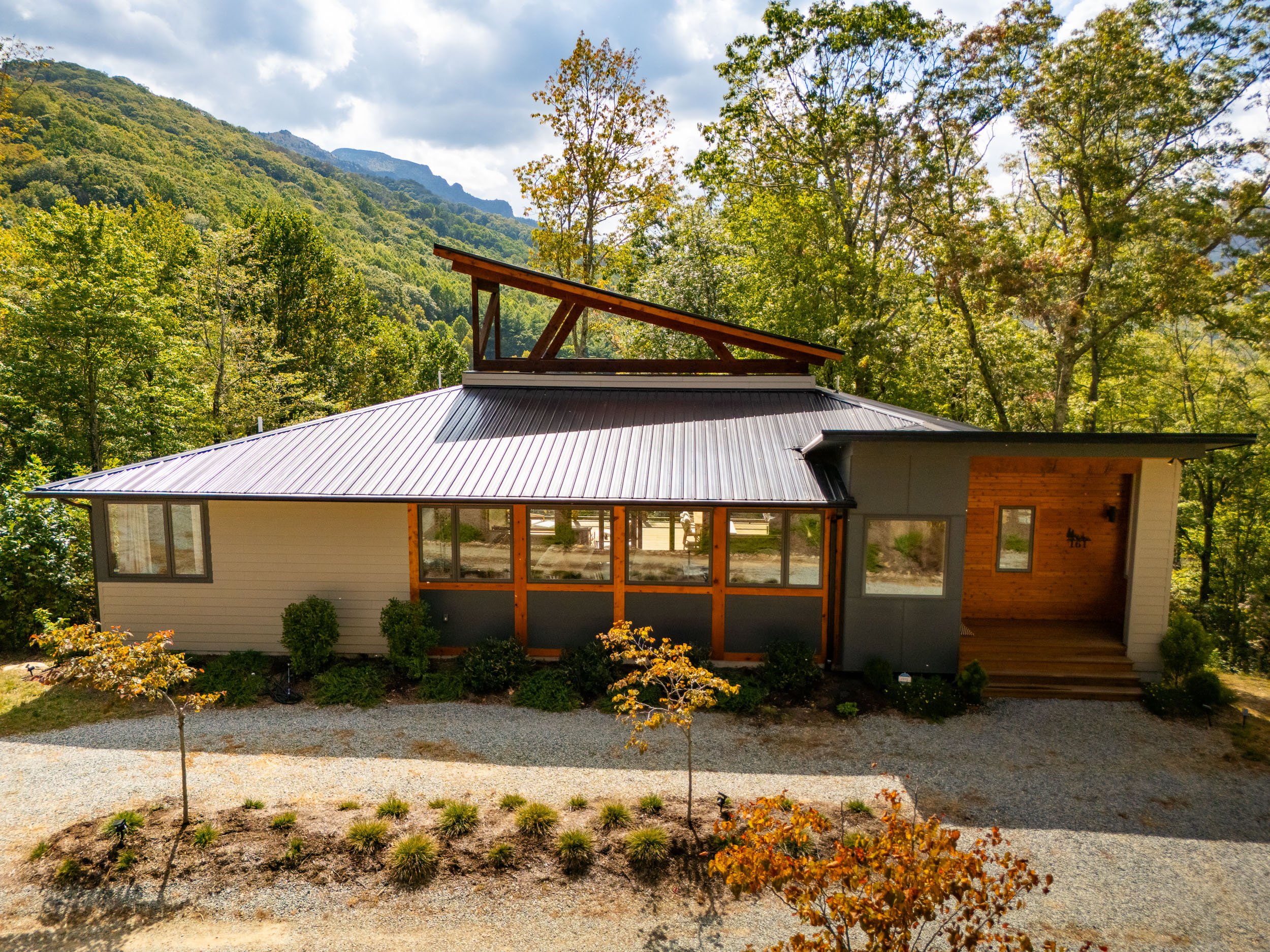 RBV-161 Grandfather Knolls-82.jpg