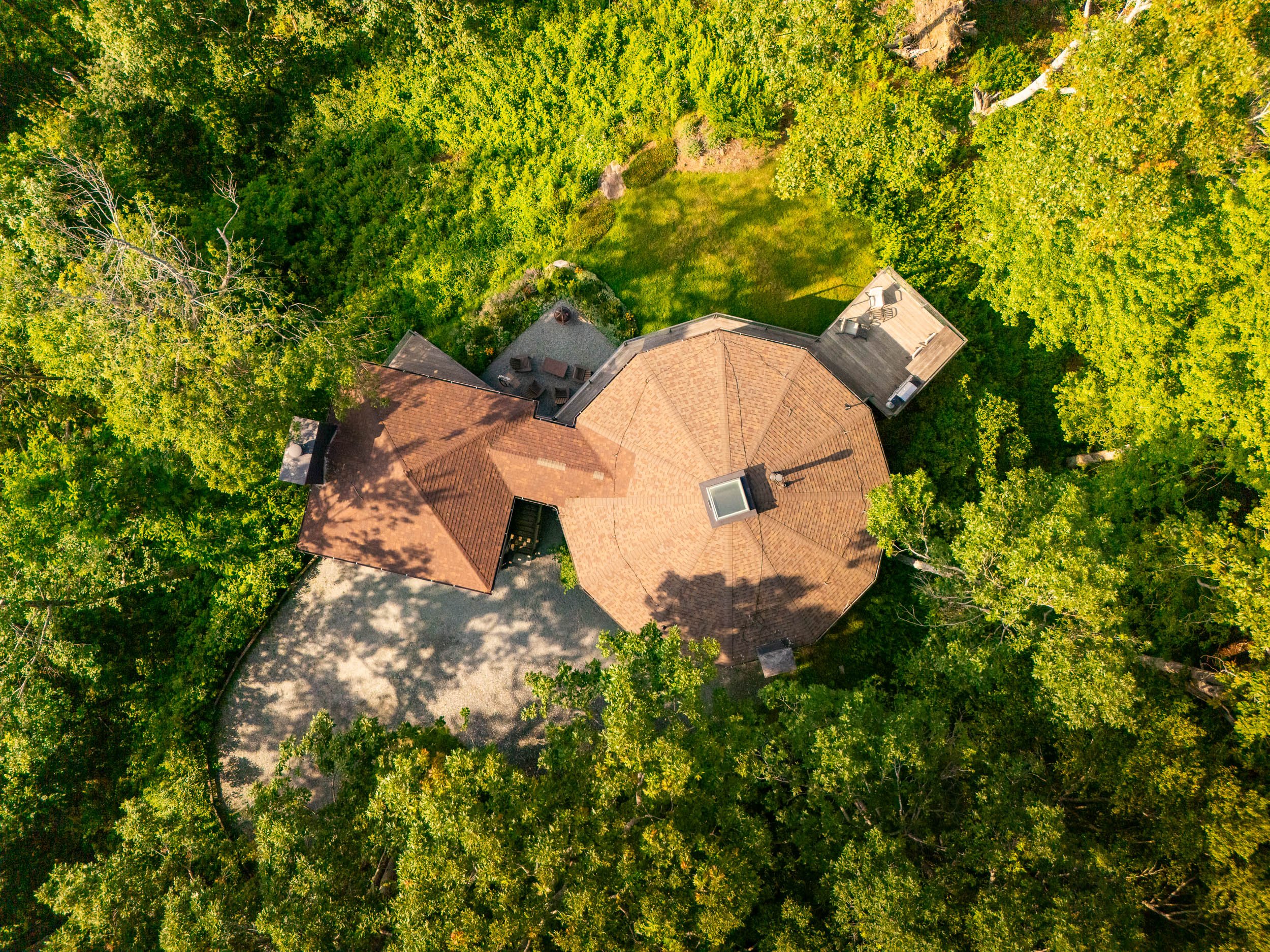 RBV-Skyfall (Summer Re-Shoot)-18.jpg