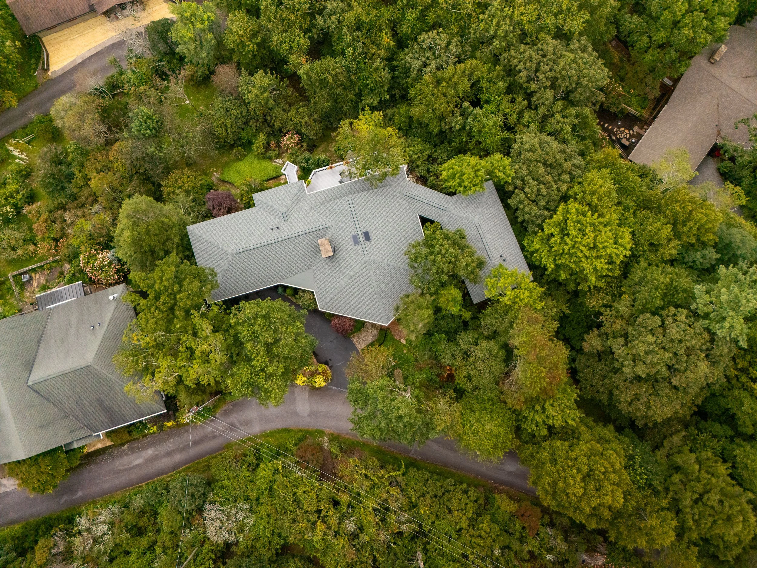 RBV-200 Longview Dr-77.jpg