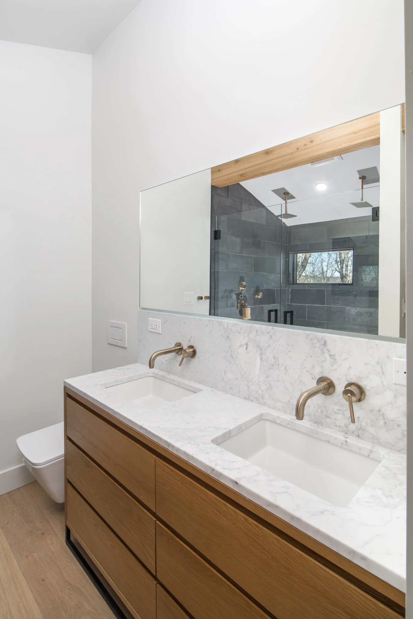 RBV-206 Tsisdva Ln-23.jpg